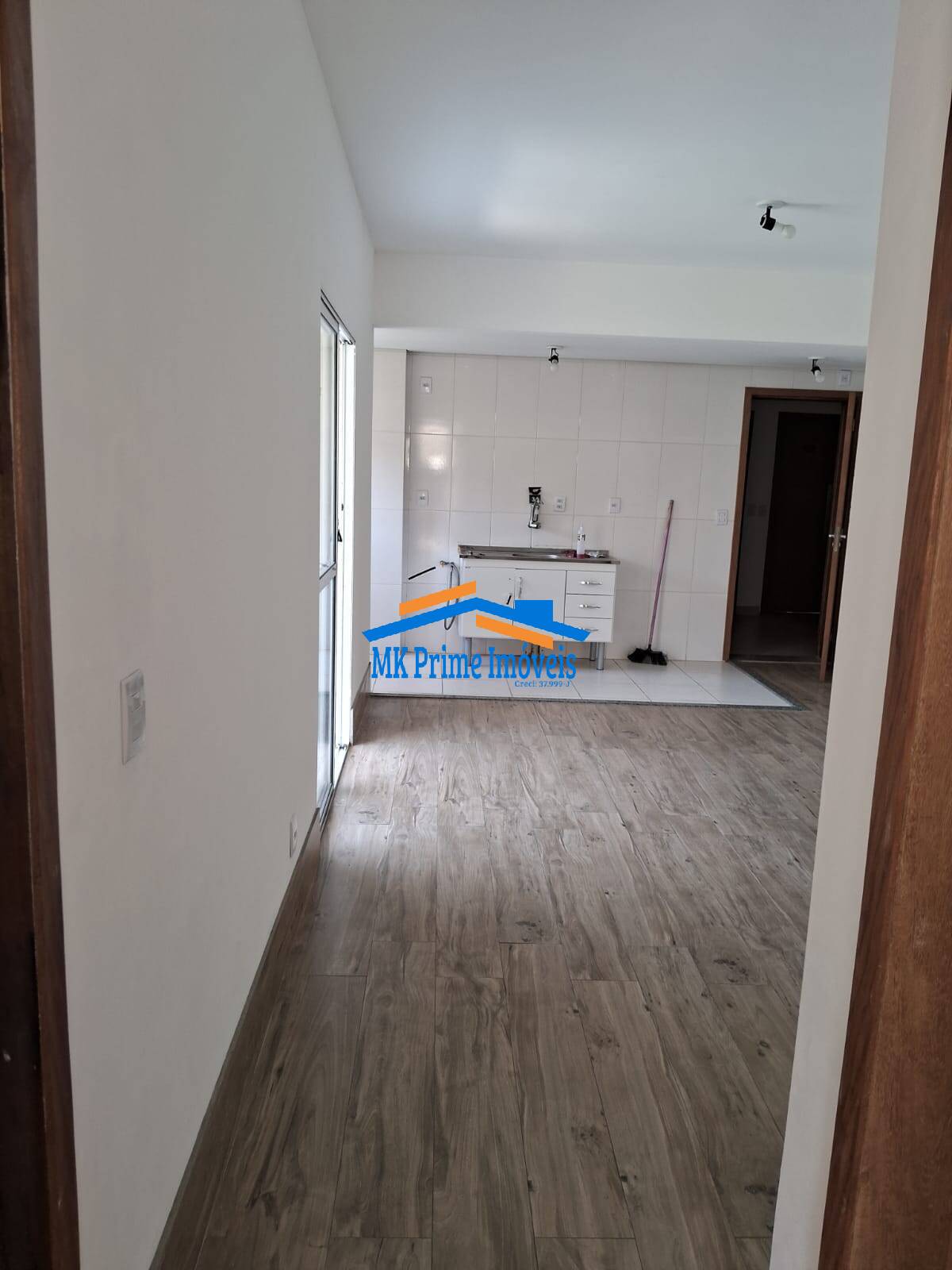 Apartamento à venda com 2 quartos, 65m² - Foto 8