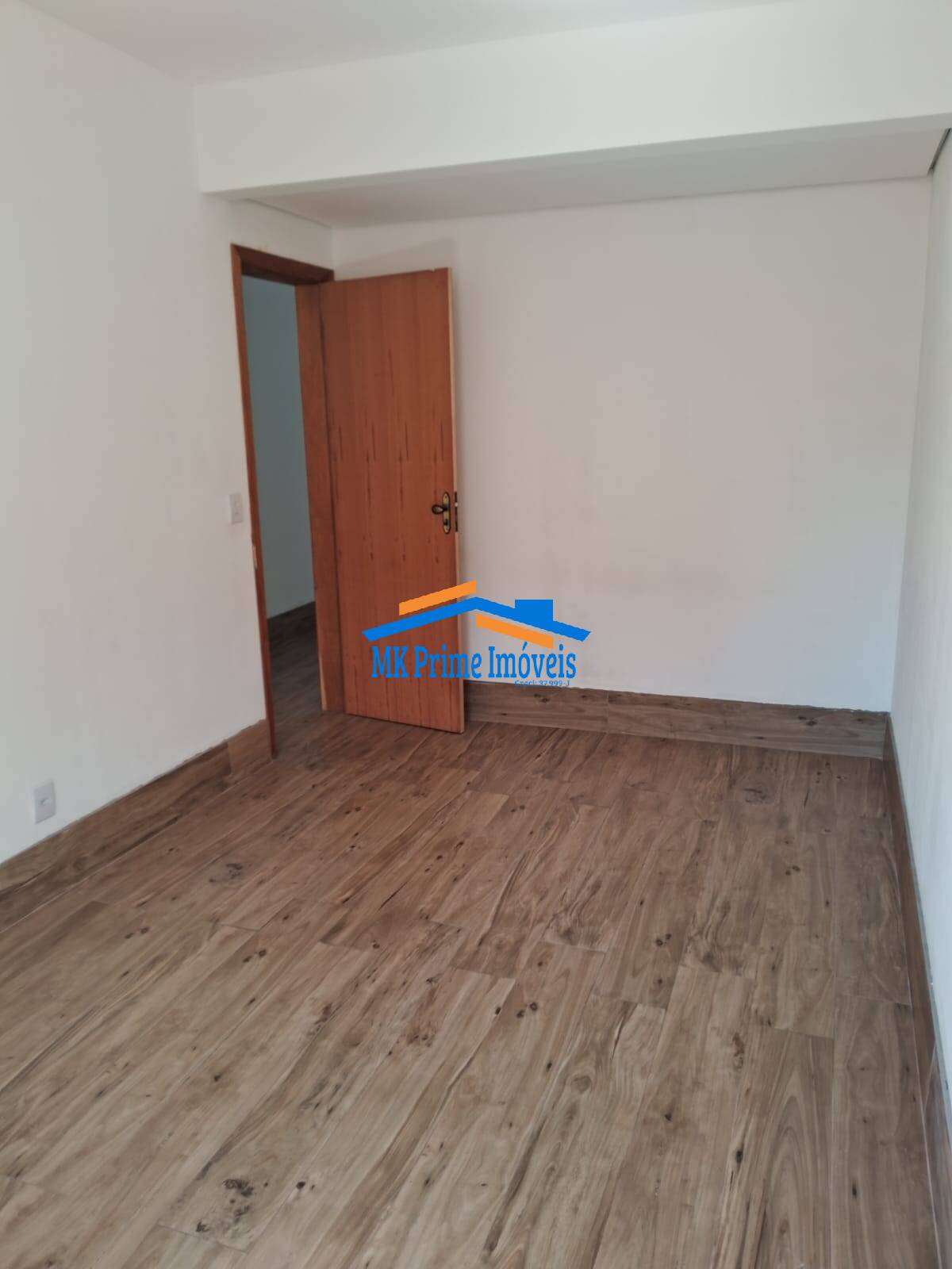 Apartamento à venda com 2 quartos, 65m² - Foto 13