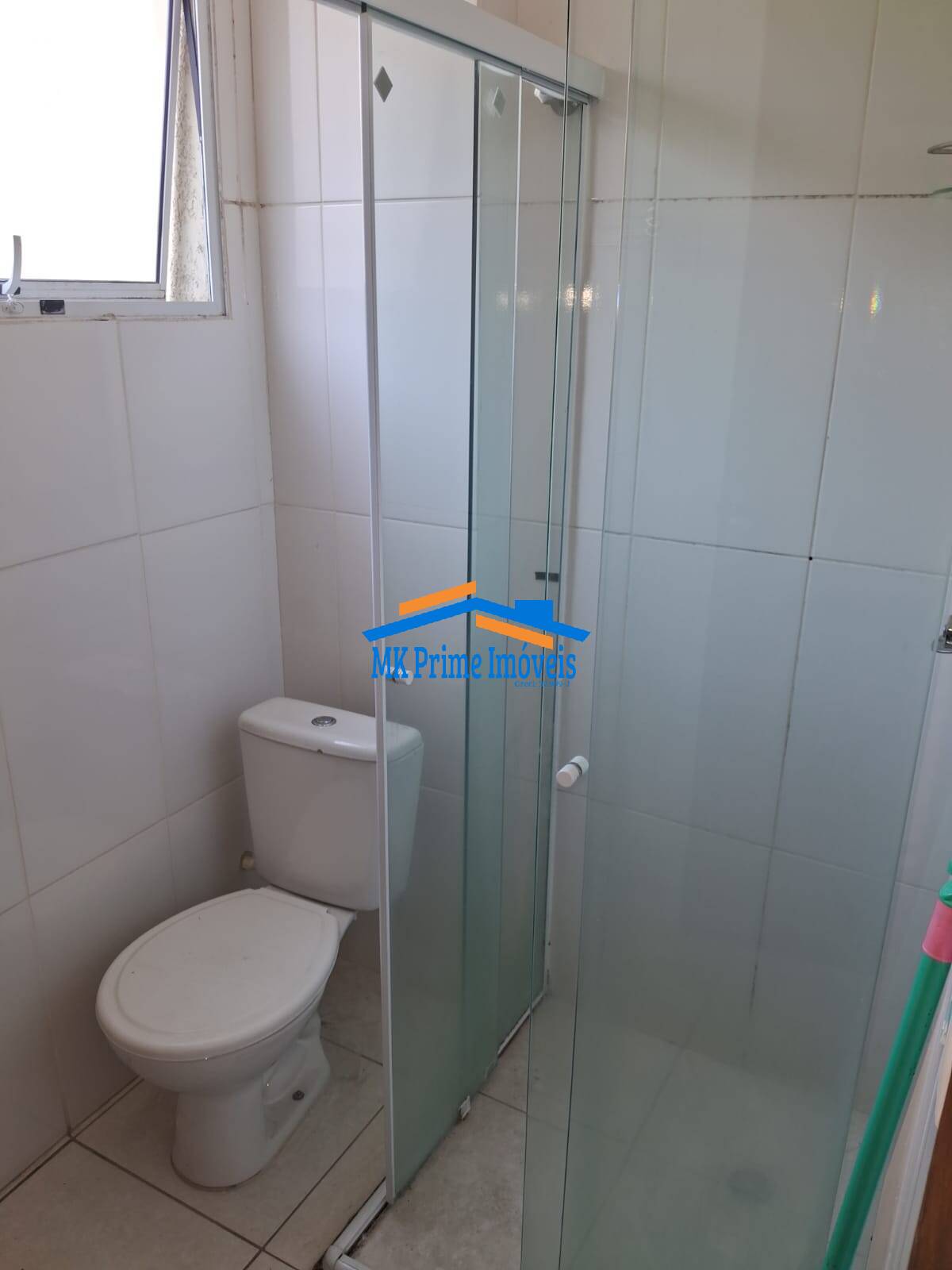 Apartamento à venda com 2 quartos, 65m² - Foto 16