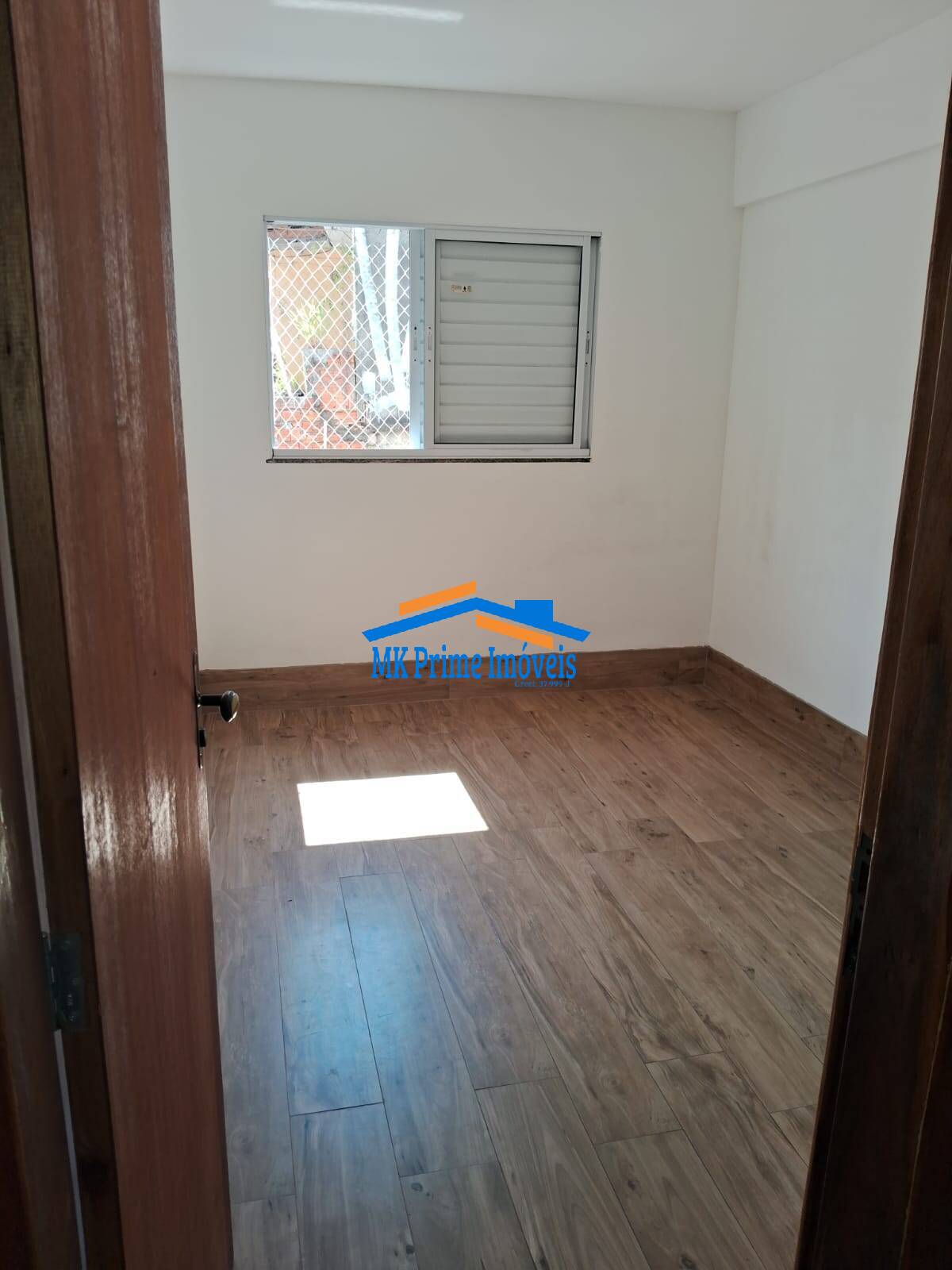 Apartamento à venda com 2 quartos, 65m² - Foto 14