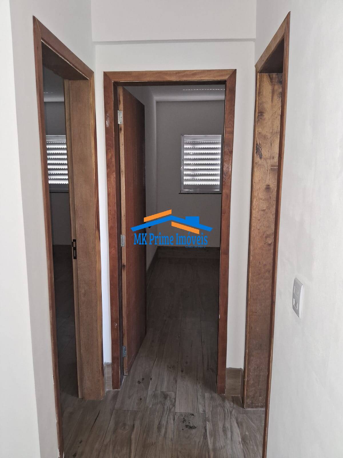 Apartamento à venda com 2 quartos, 65m² - Foto 15