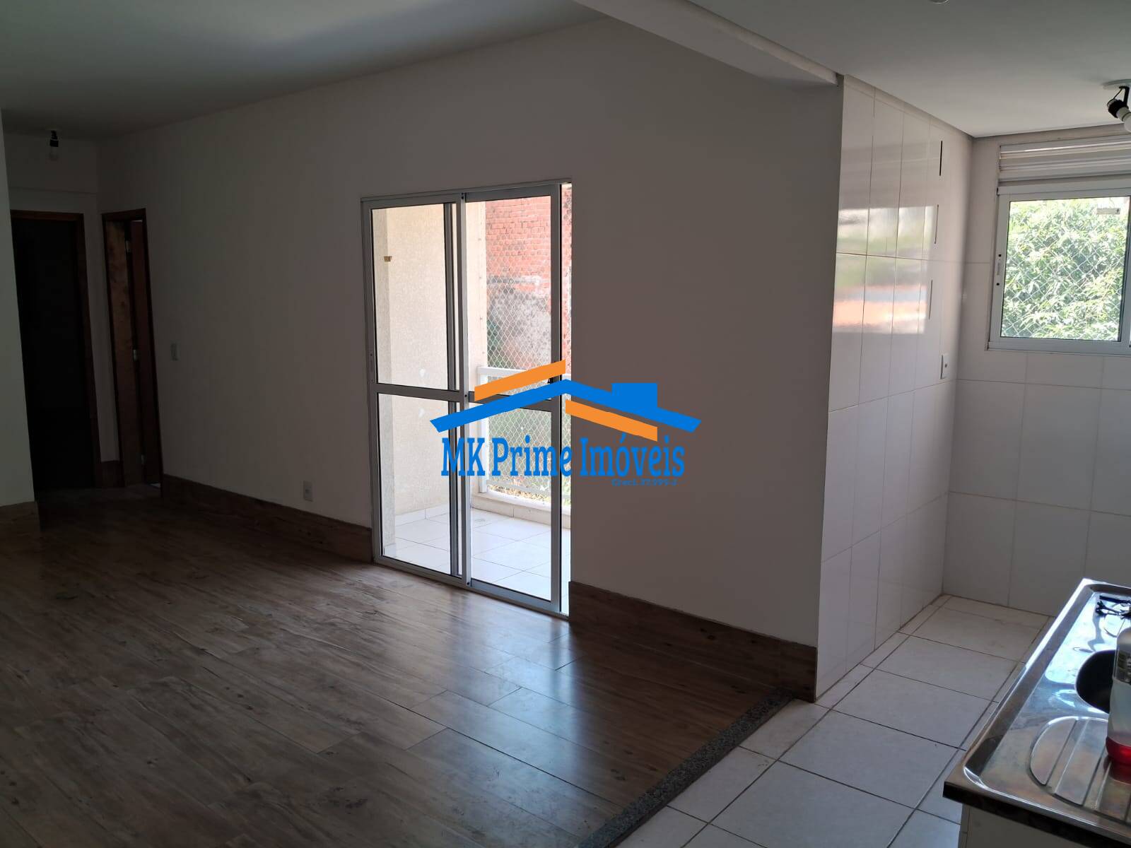 Apartamento à venda com 2 quartos, 65m² - Foto 10