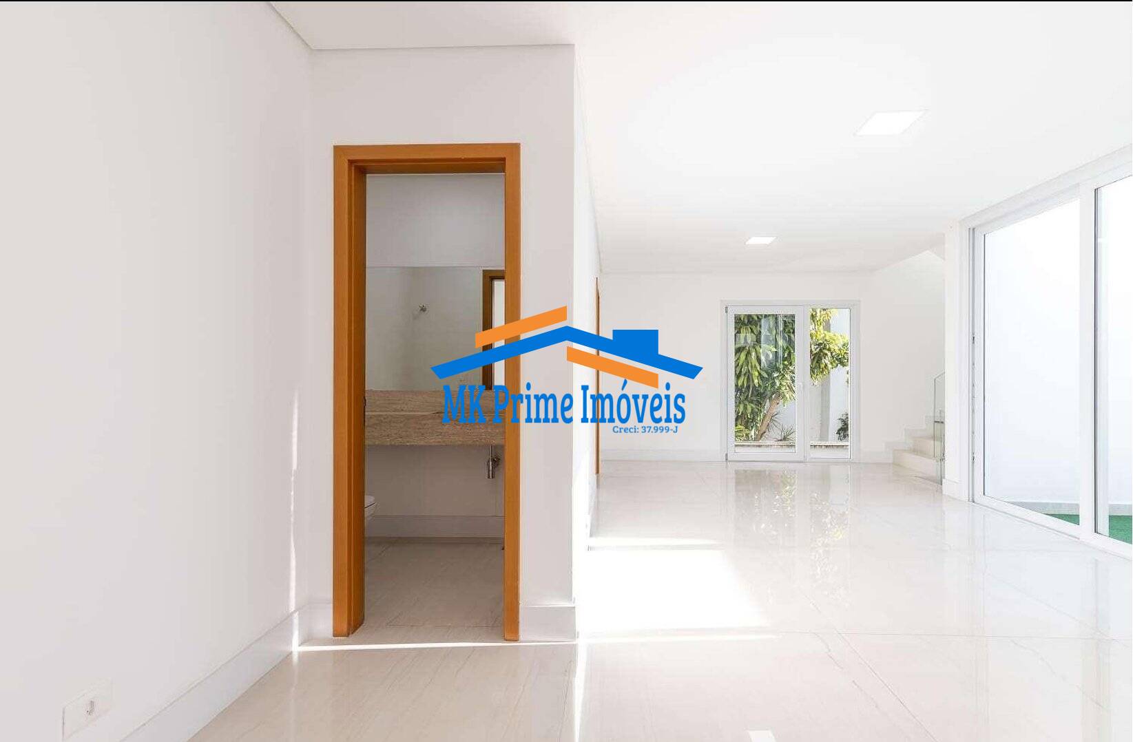 Apartamento à venda com 4 quartos, 365m² - Foto 6