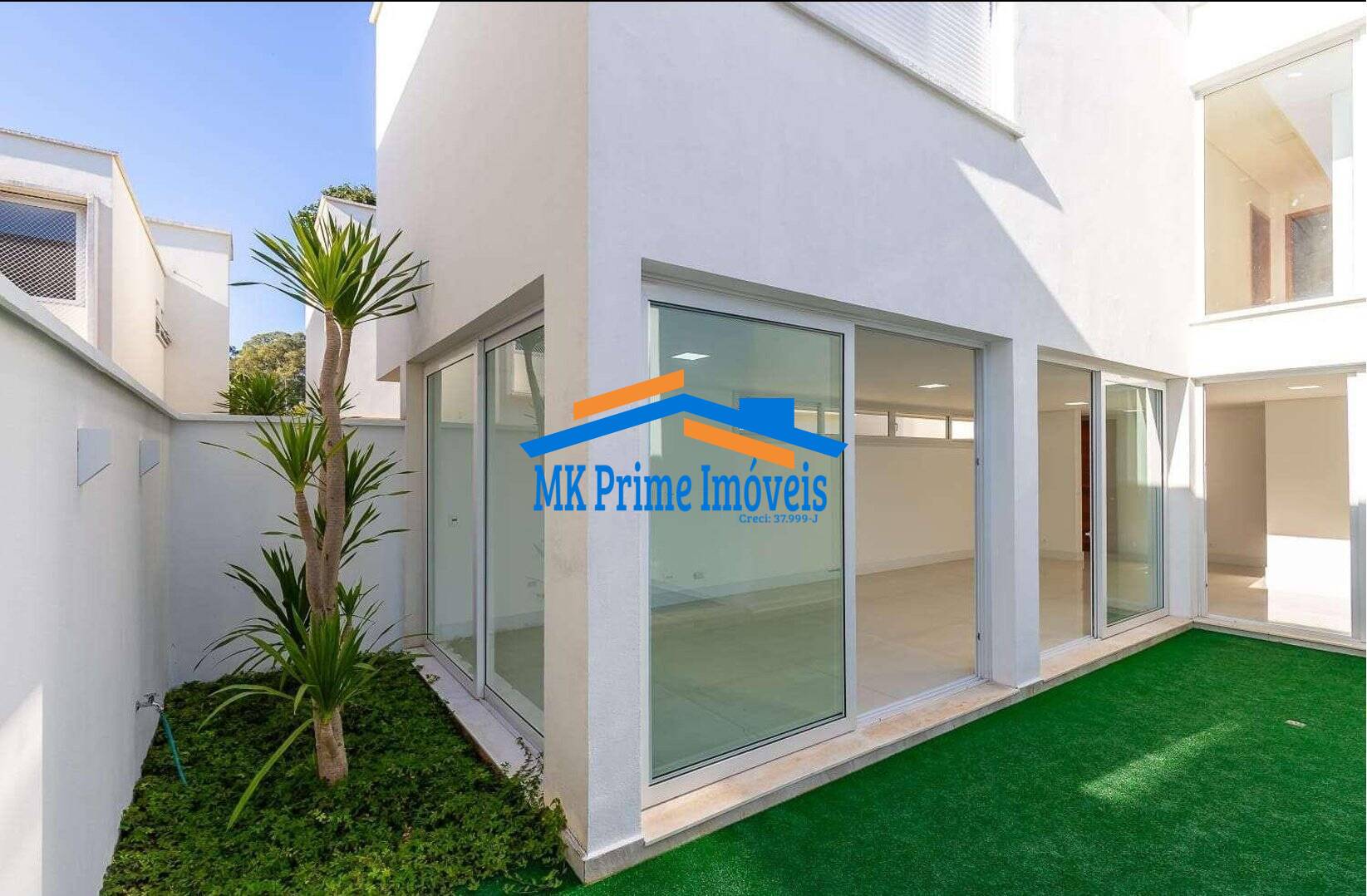 Apartamento à venda com 4 quartos, 365m² - Foto 13