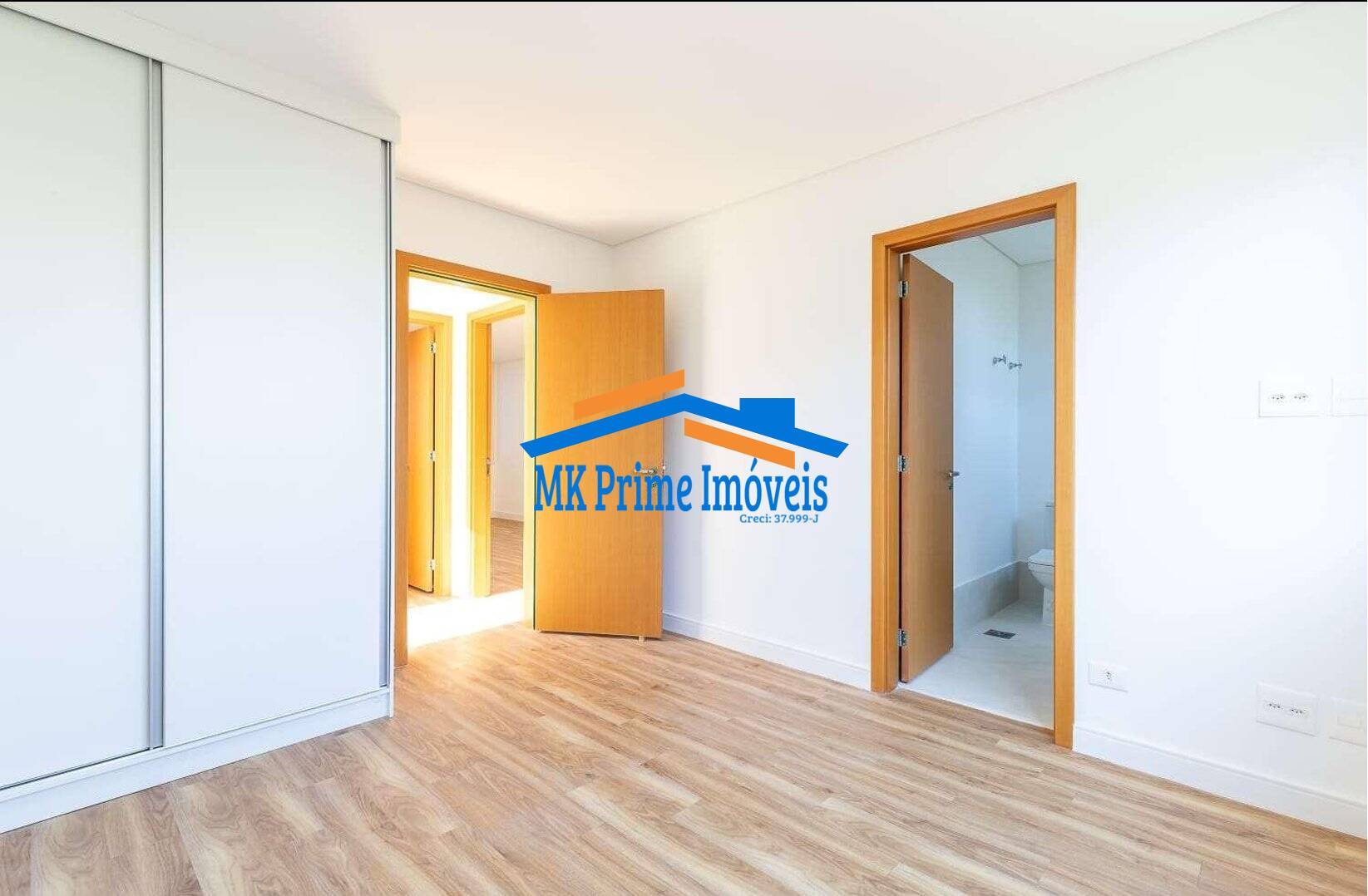 Apartamento à venda com 4 quartos, 365m² - Foto 27