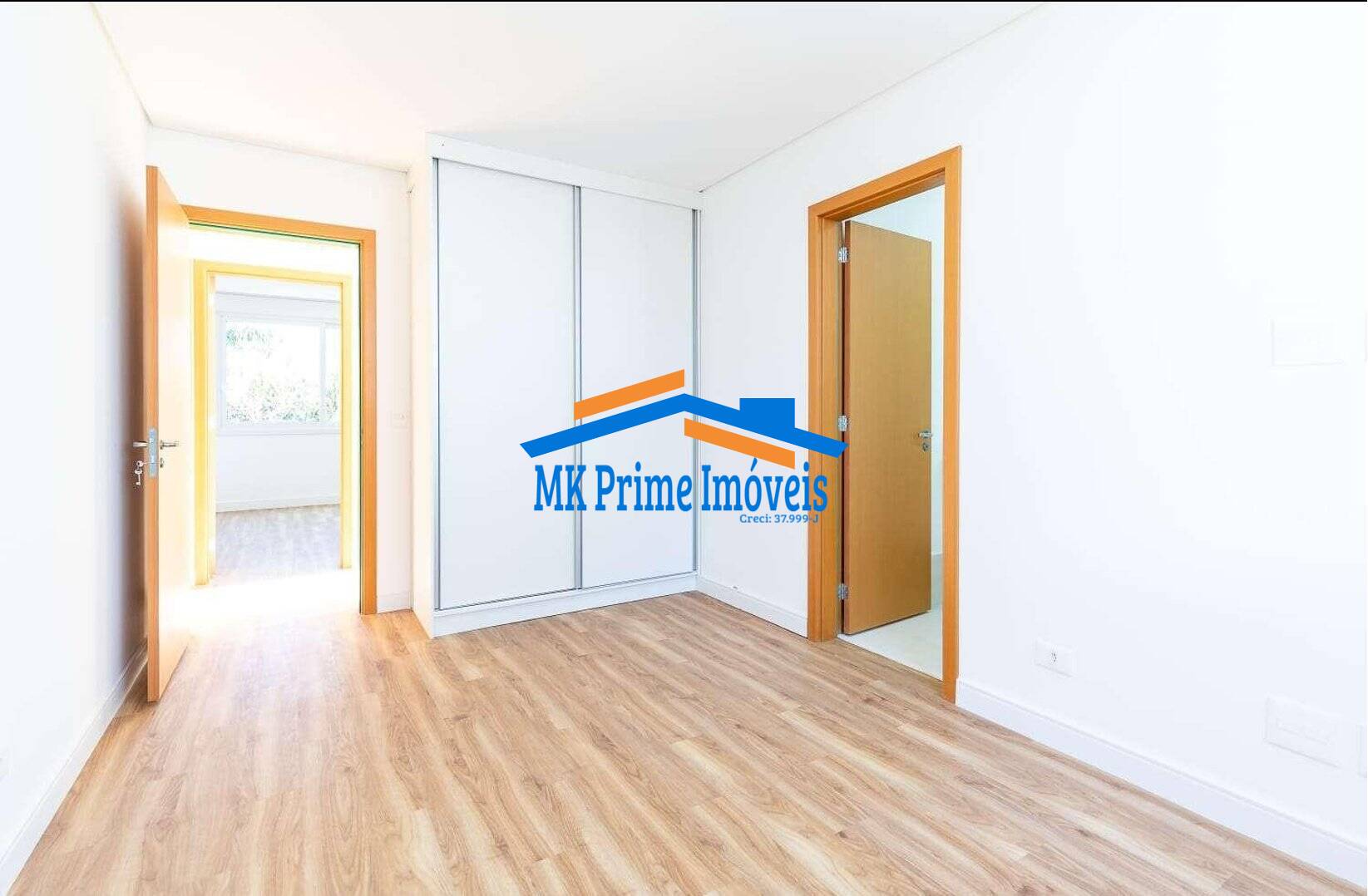 Apartamento à venda com 4 quartos, 365m² - Foto 30