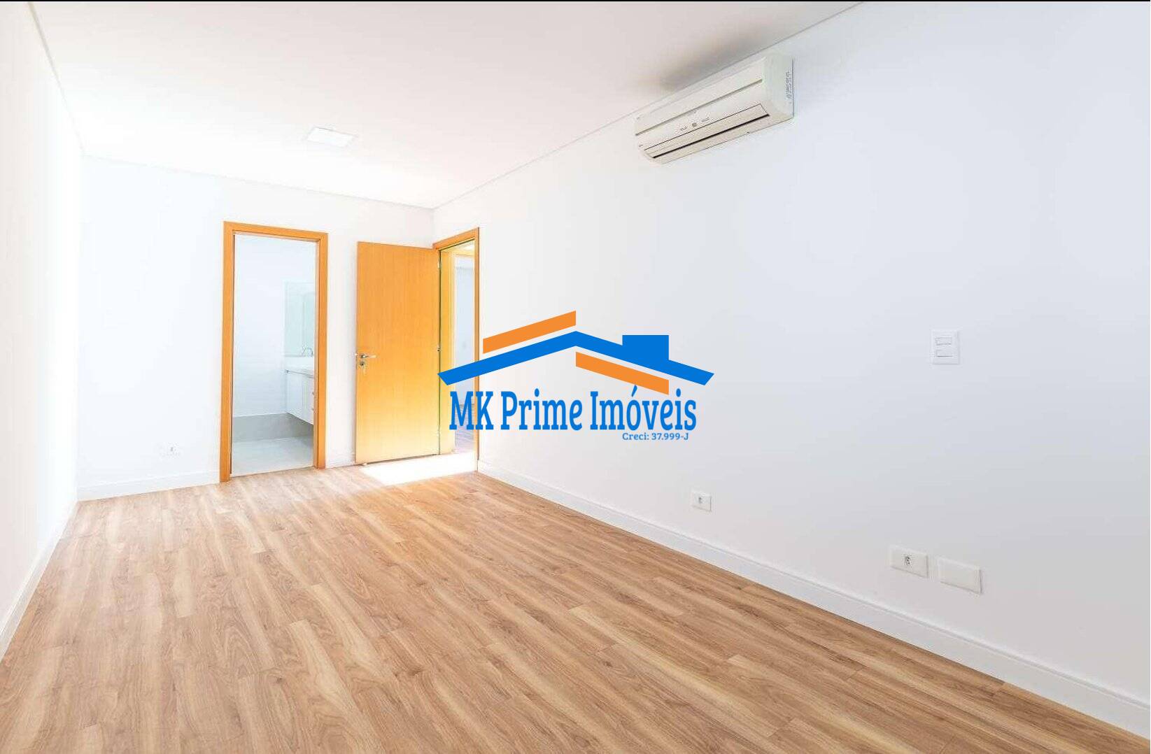 Apartamento à venda com 4 quartos, 365m² - Foto 32