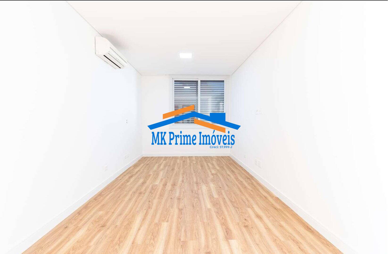 Apartamento à venda com 4 quartos, 365m² - Foto 33