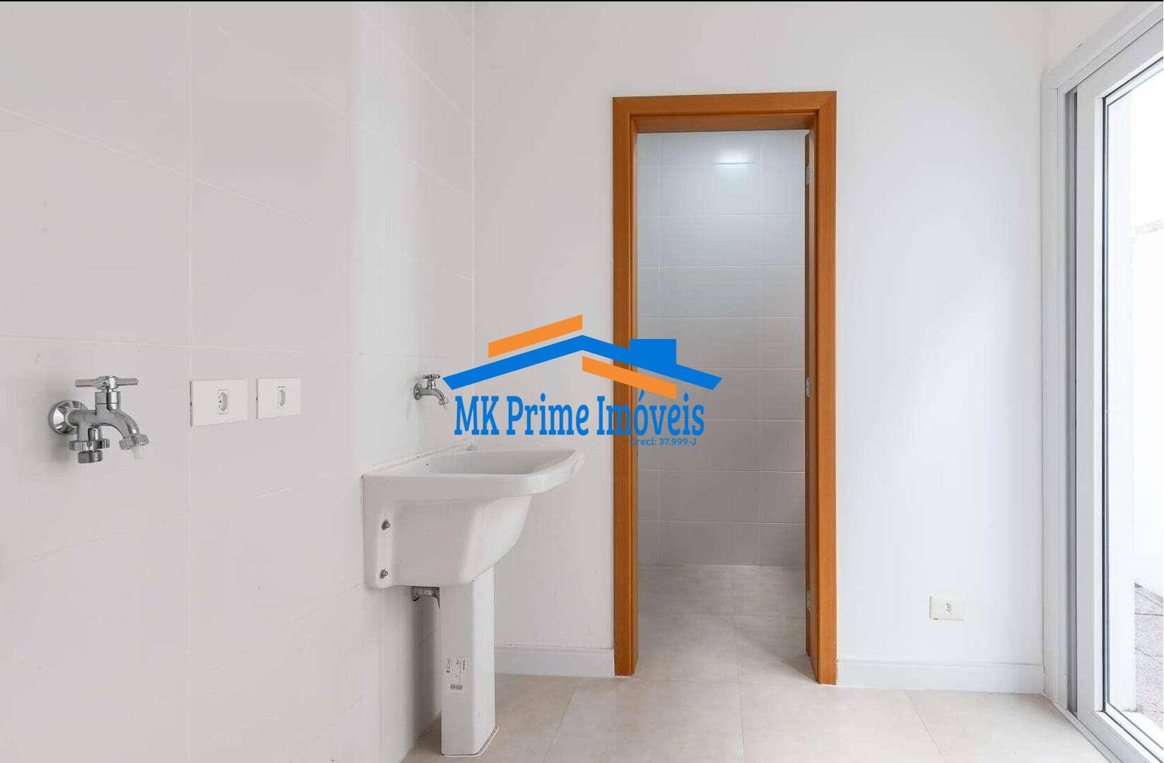 Apartamento à venda com 4 quartos, 365m² - Foto 38