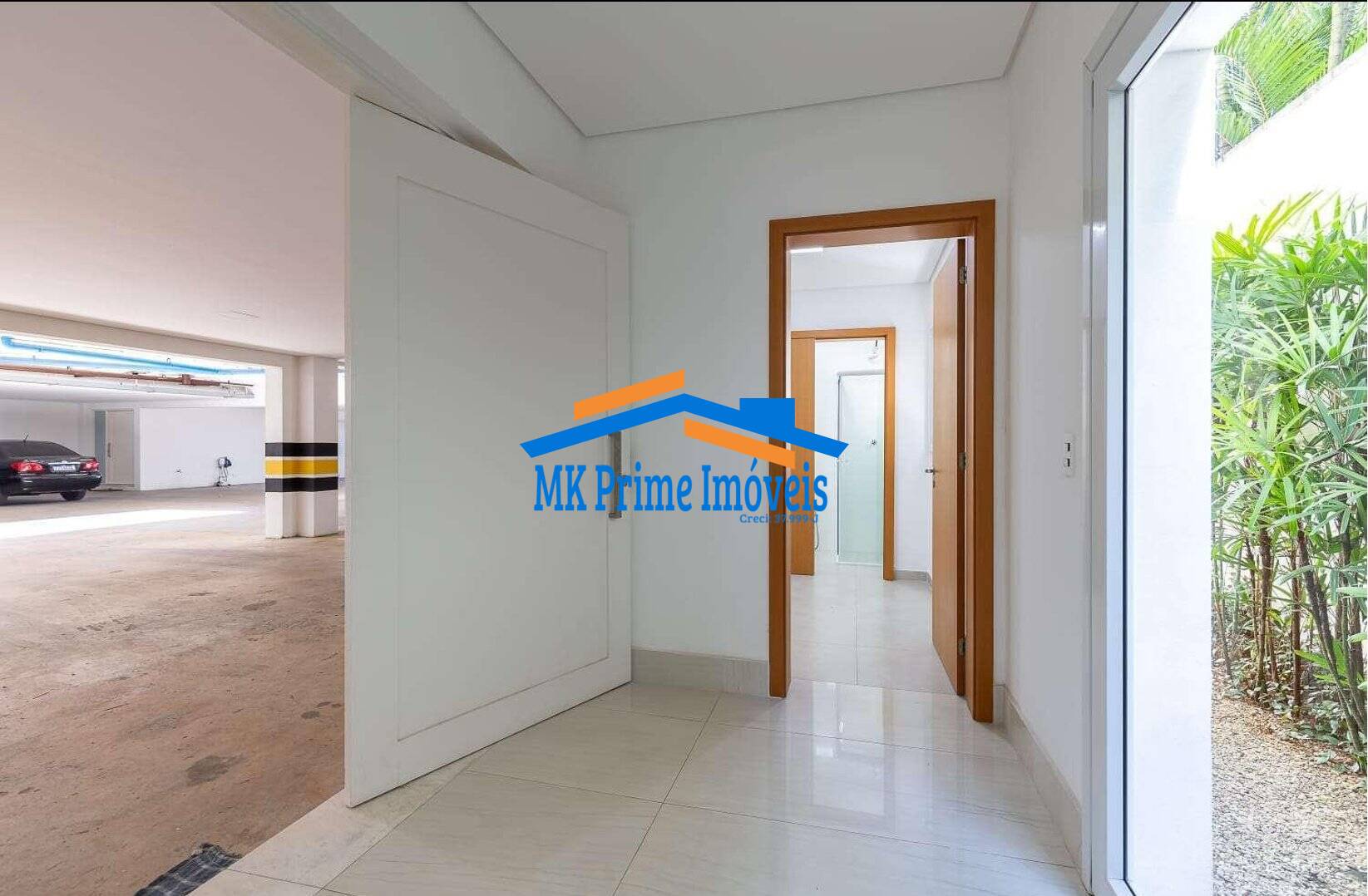 Apartamento à venda com 4 quartos, 365m² - Foto 37