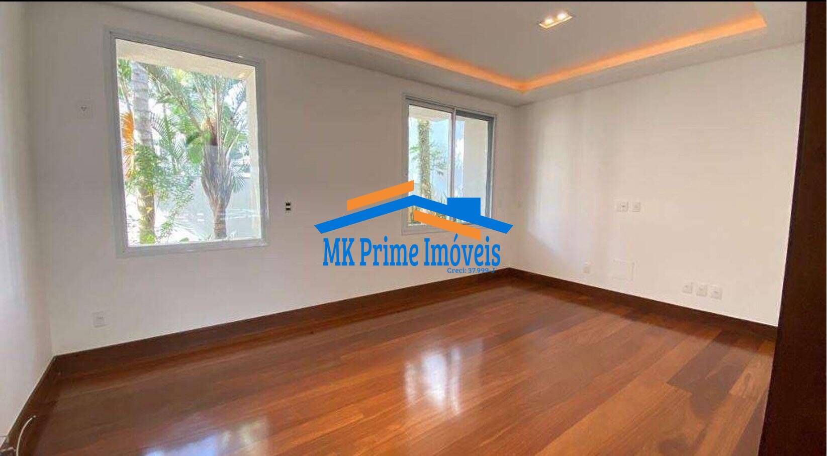 Casa de Condomínio à venda com 4 quartos, 931m² - Foto 15