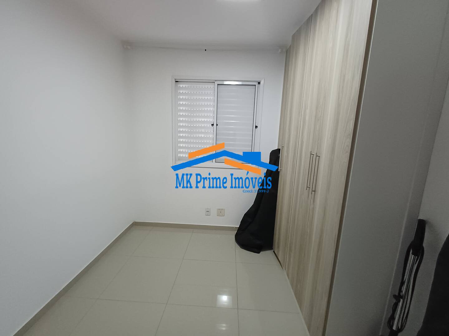 Apartamento à venda com 2 quartos, 52m² - Foto 7