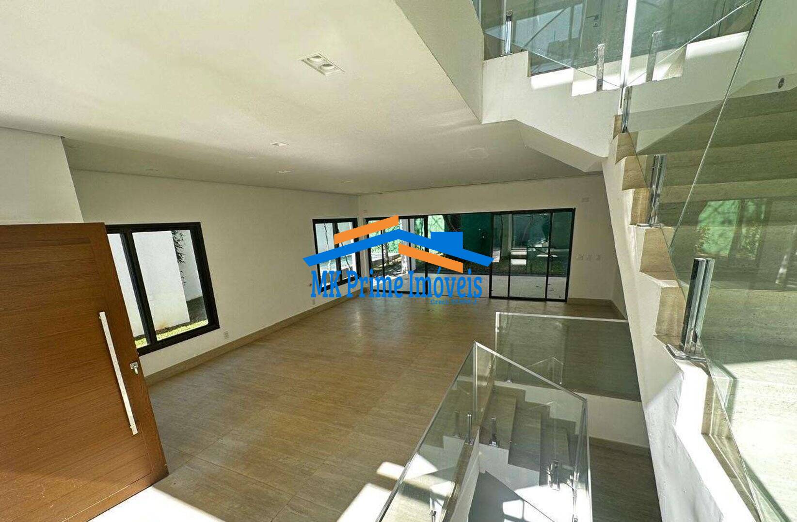 Casa de Condomínio à venda com 4 quartos, 650m² - Foto 10