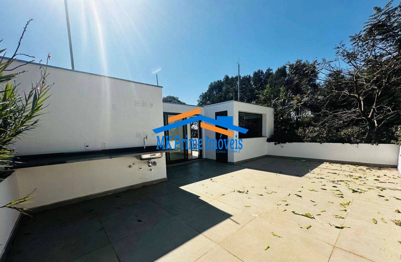 Casa de Condomínio à venda com 4 quartos, 650m² - Foto 32