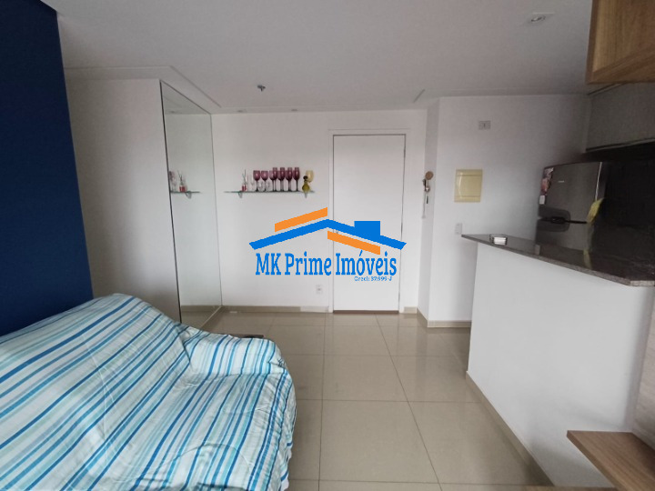 Apartamento à venda com 2 quartos, 52m² - Foto 45