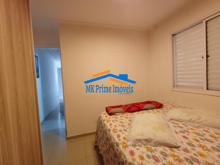 Apartamento à venda com 2 quartos, 52m² - Foto 46