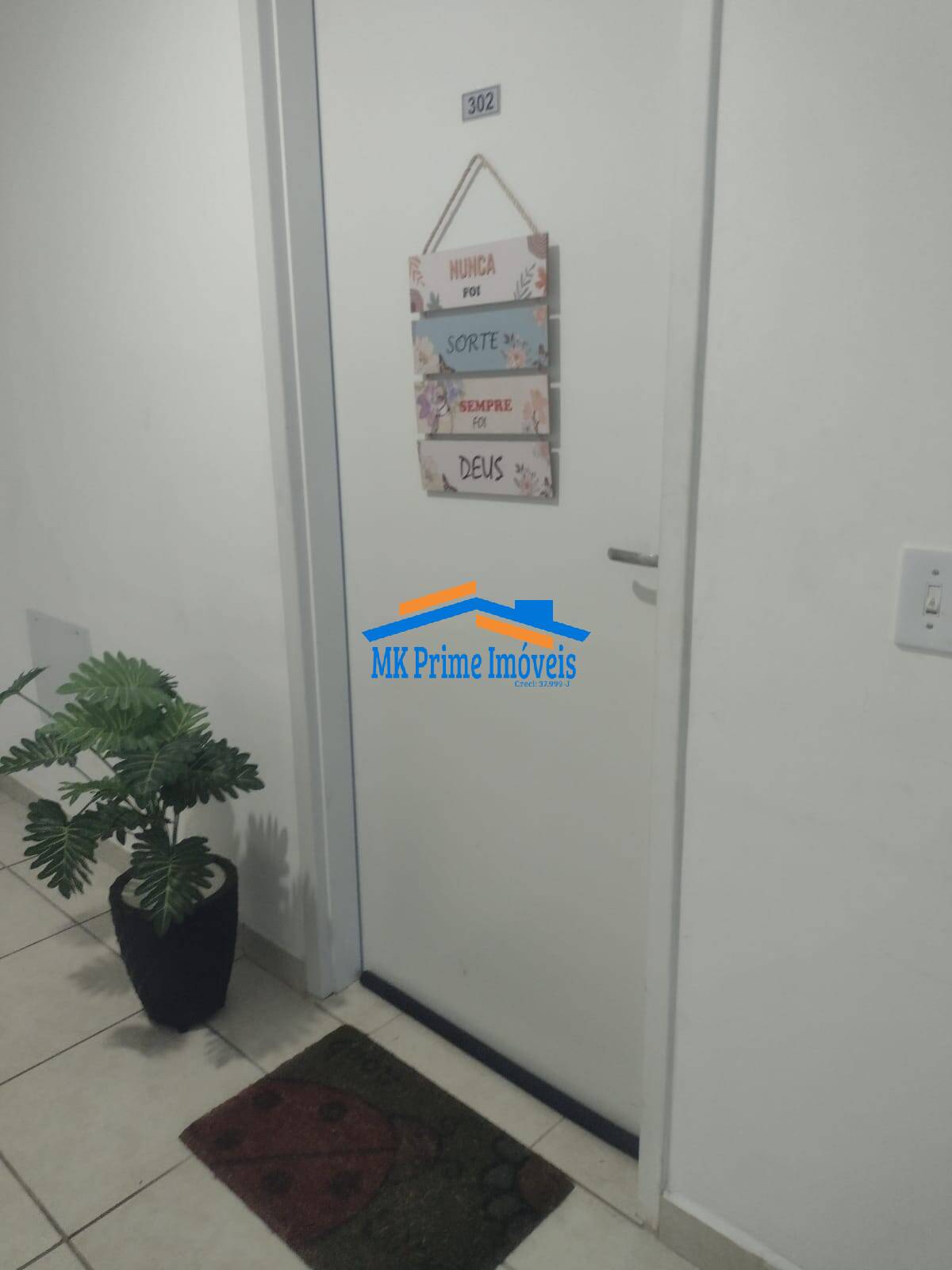 Apartamento à venda com 2 quartos, 47m² - Foto 10