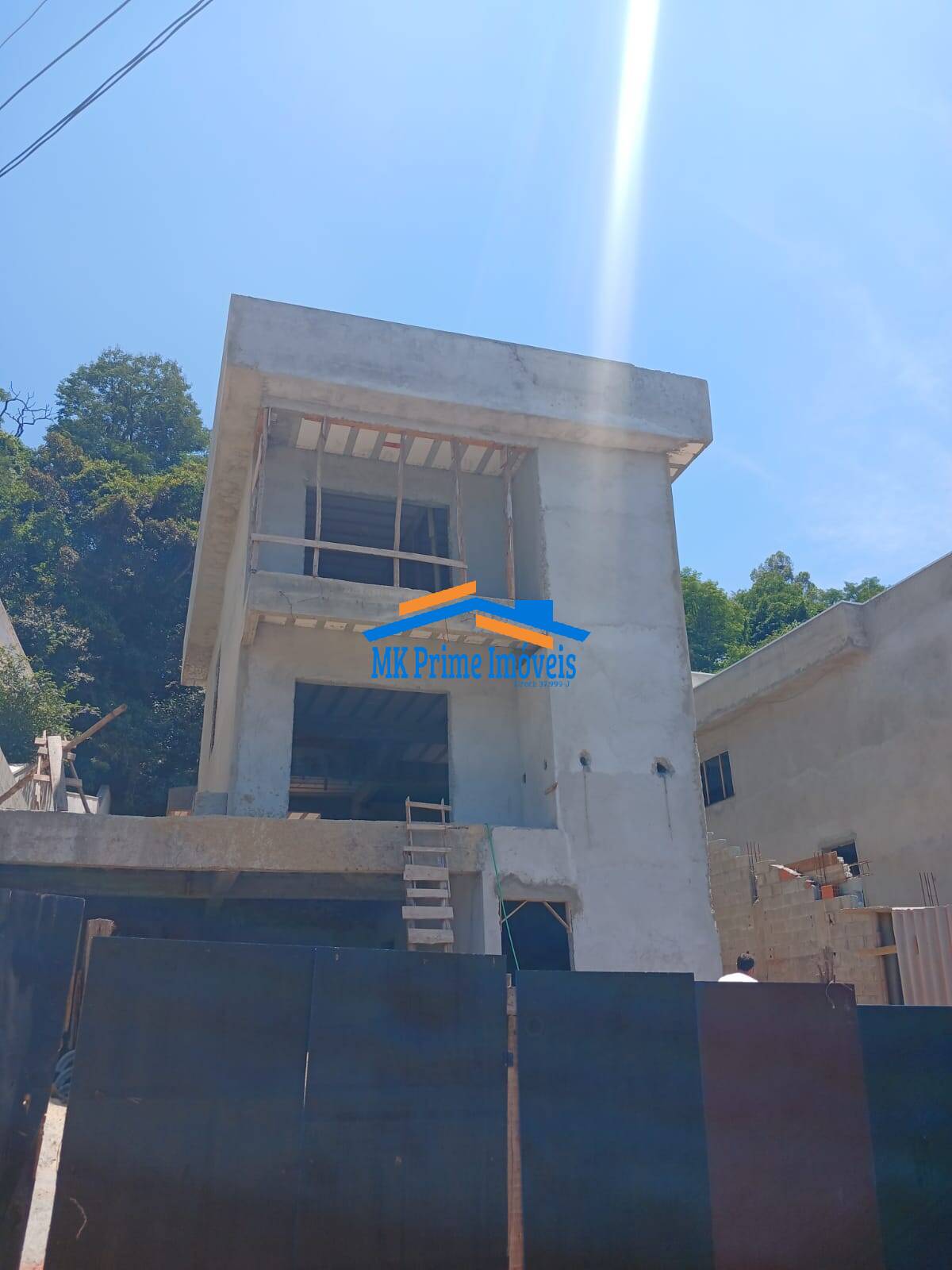 Casa de Condomínio à venda com 3 quartos, 230m² - Foto 5