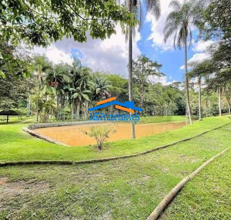 Casa de Condomínio à venda com 3 quartos, 230m² - Foto 15