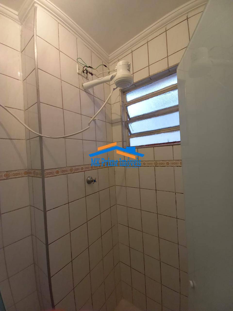 Apartamento à venda com 2 quartos, 46m² - Foto 17