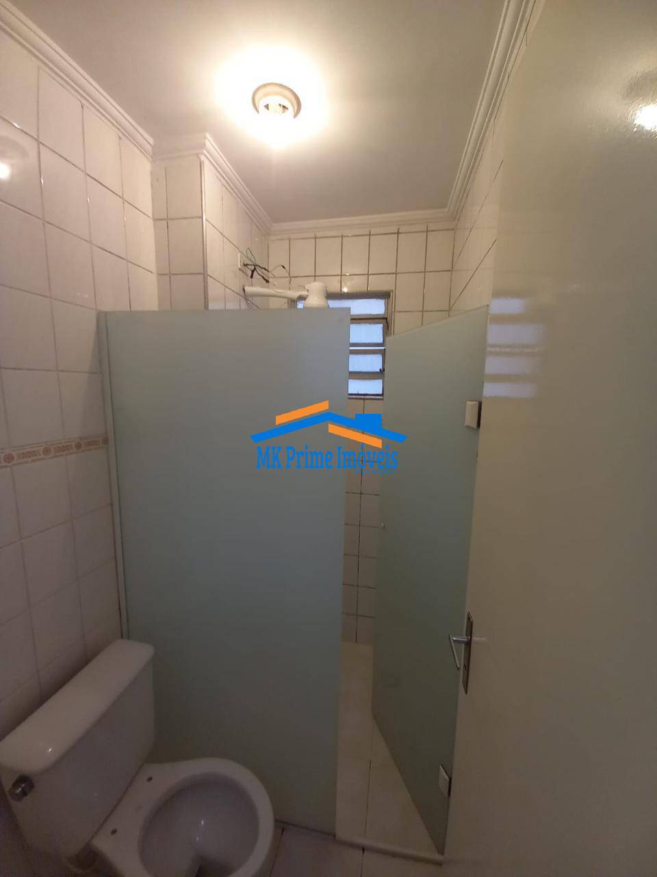 Apartamento à venda com 2 quartos, 46m² - Foto 16