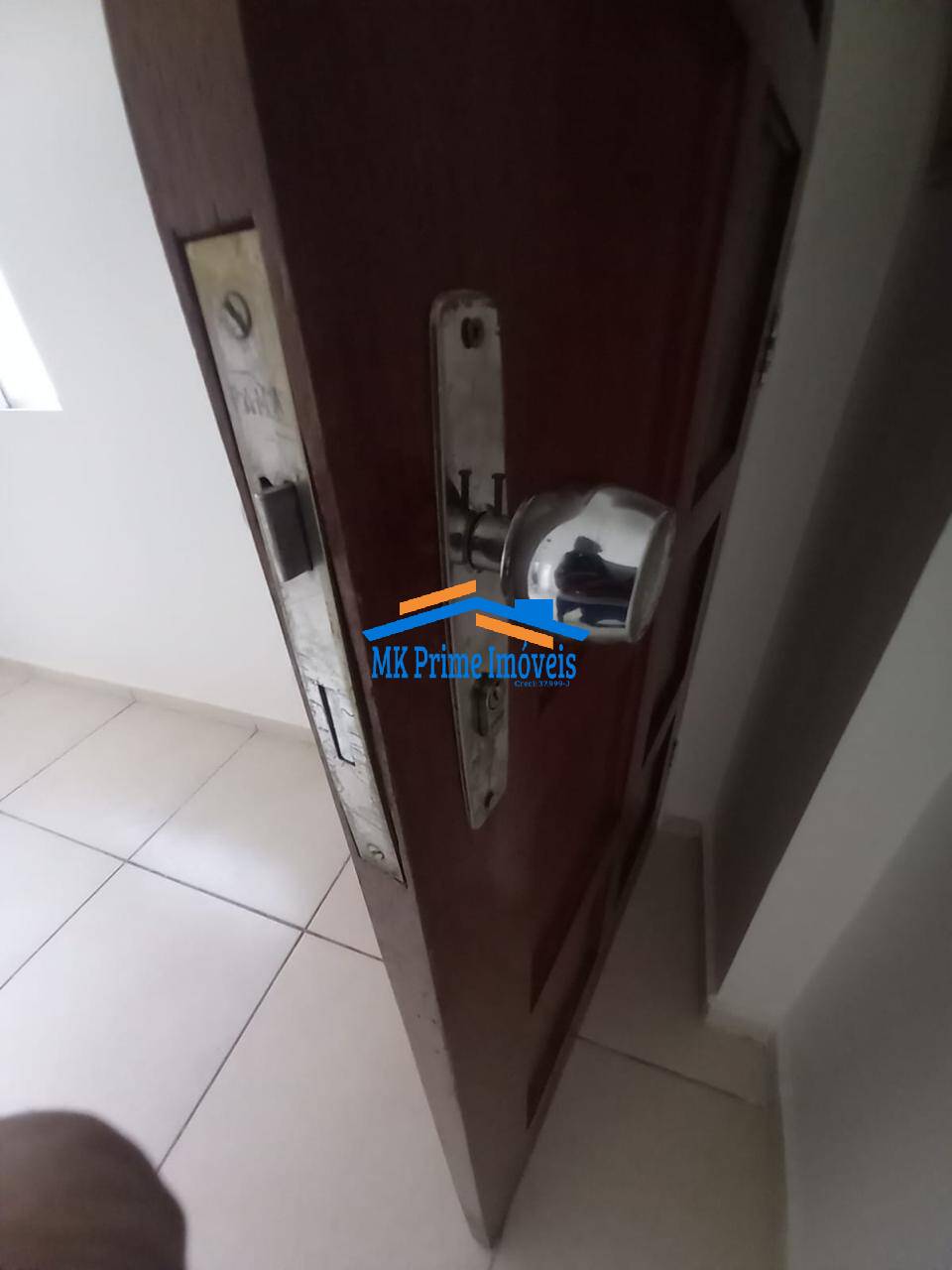 Apartamento à venda com 2 quartos, 46m² - Foto 18