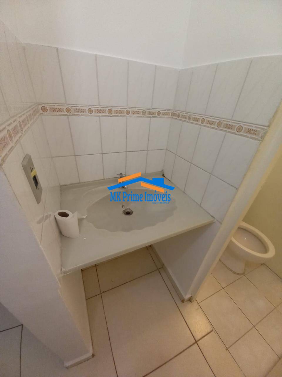 Apartamento à venda com 2 quartos, 46m² - Foto 15