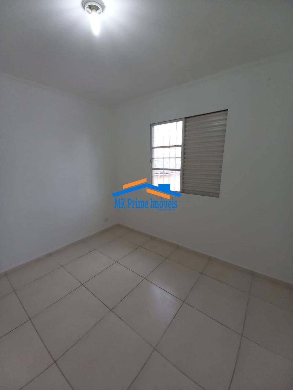 Apartamento à venda com 2 quartos, 46m² - Foto 10