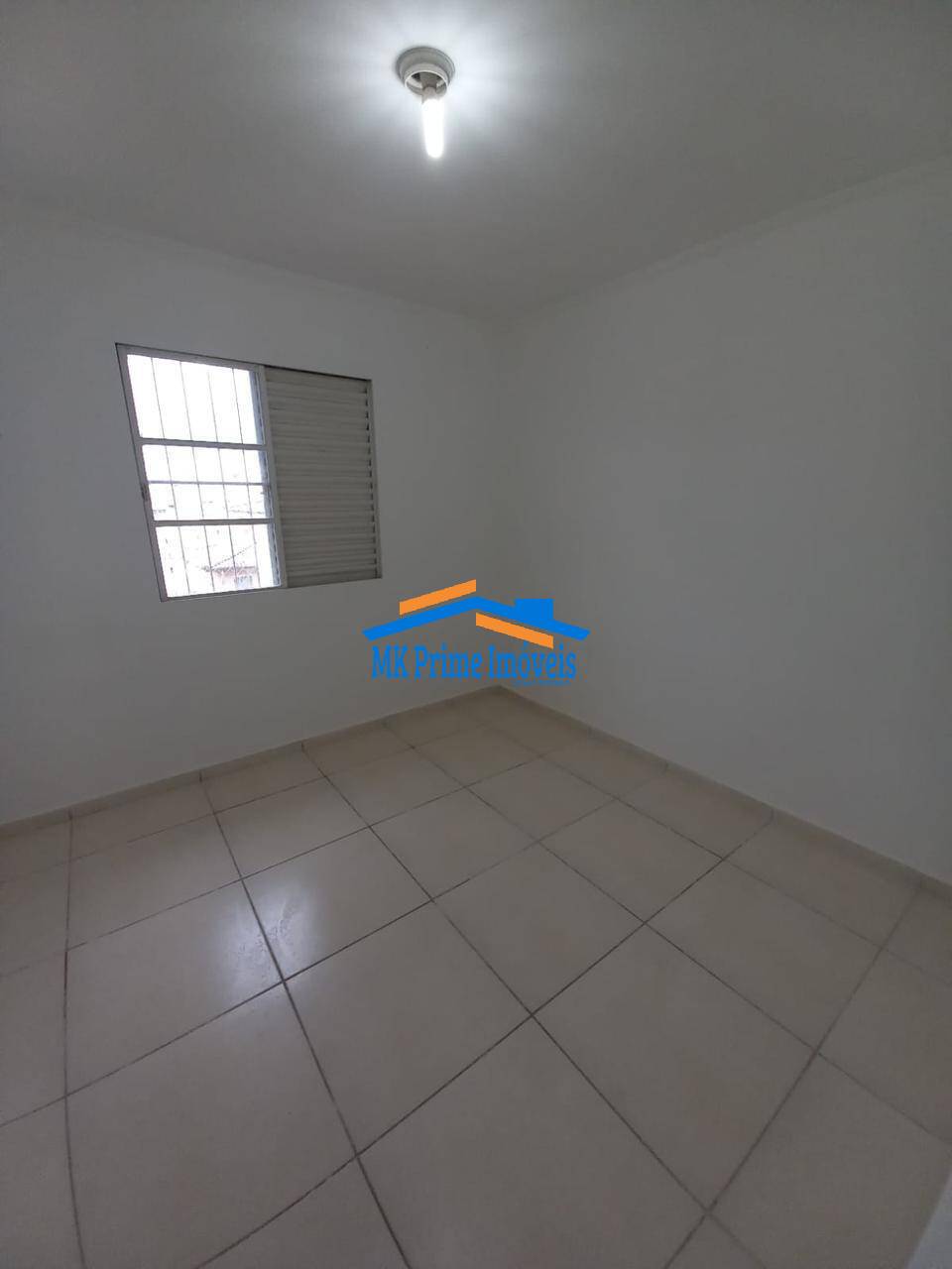 Apartamento à venda com 2 quartos, 46m² - Foto 11