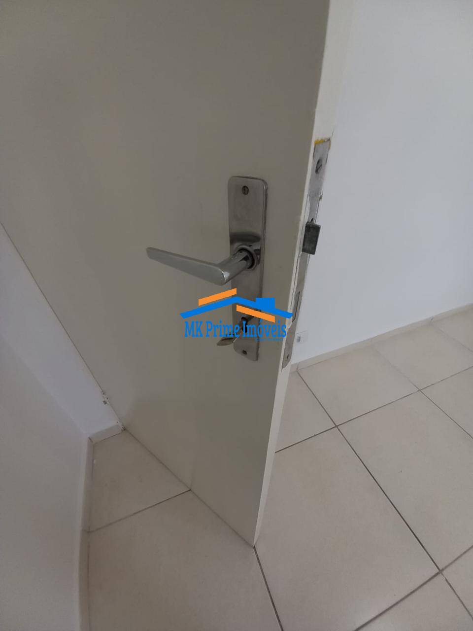 Apartamento à venda com 2 quartos, 46m² - Foto 7