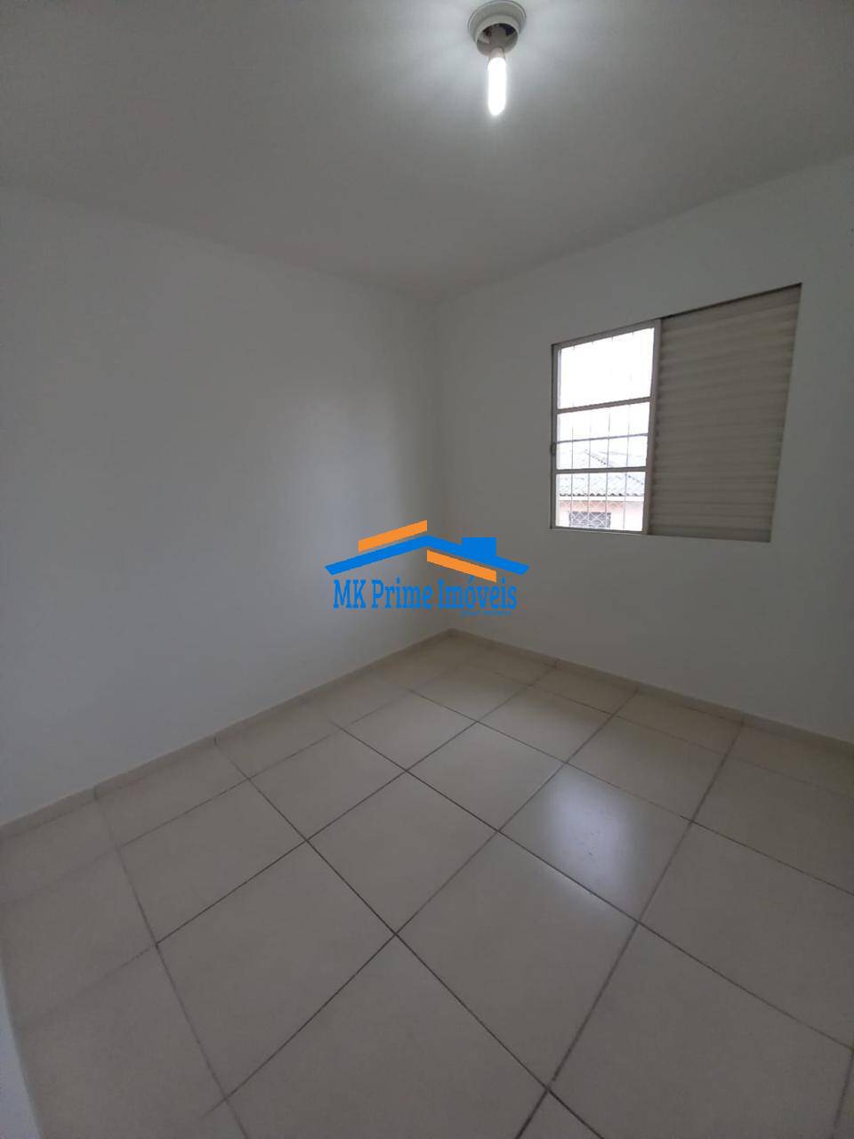 Apartamento à venda com 2 quartos, 46m² - Foto 19