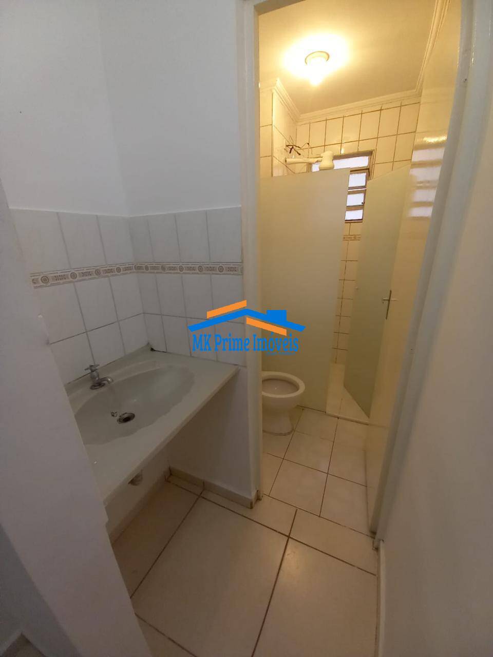 Apartamento à venda com 2 quartos, 46m² - Foto 12