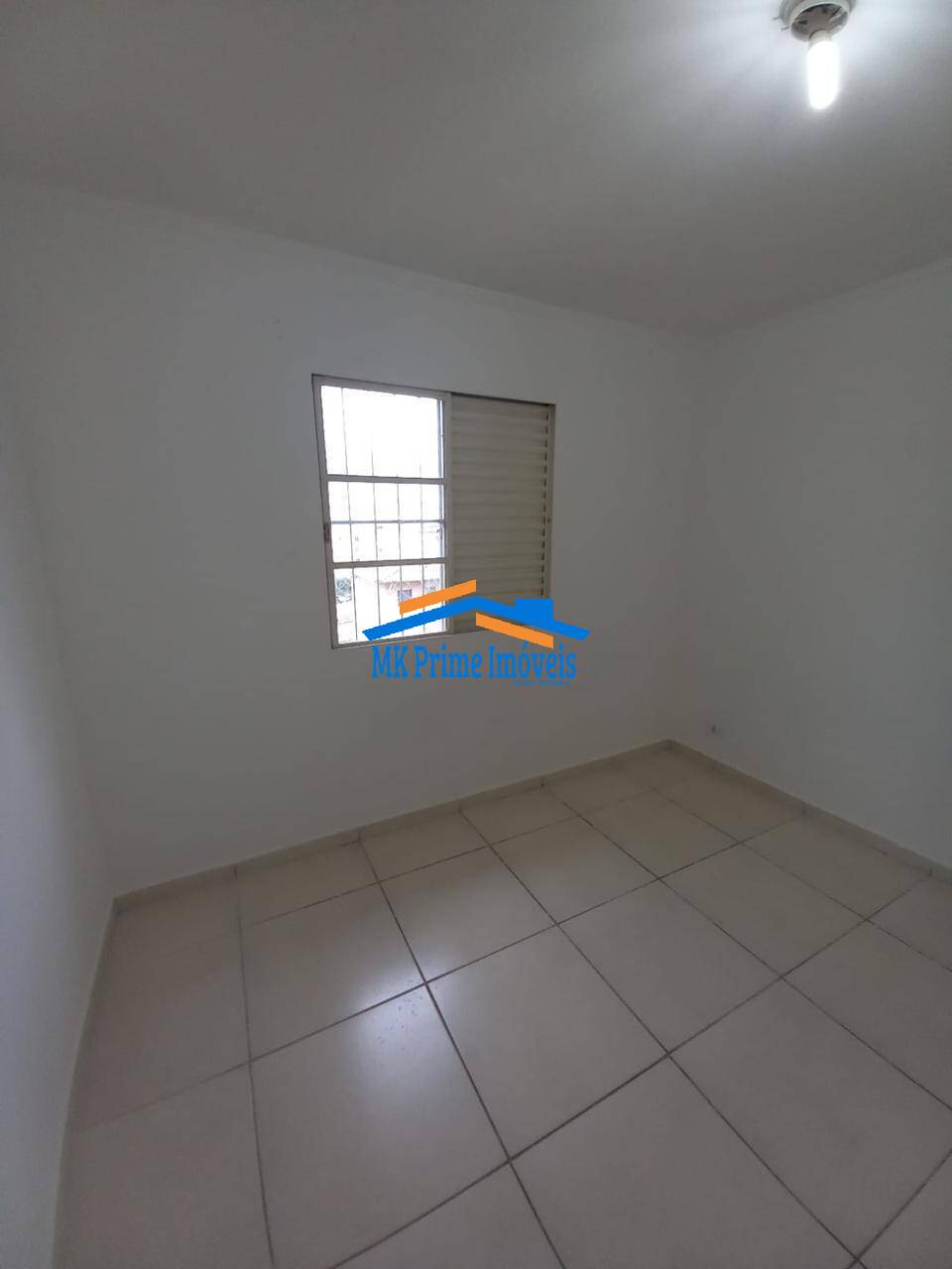 Apartamento à venda com 2 quartos, 46m² - Foto 8