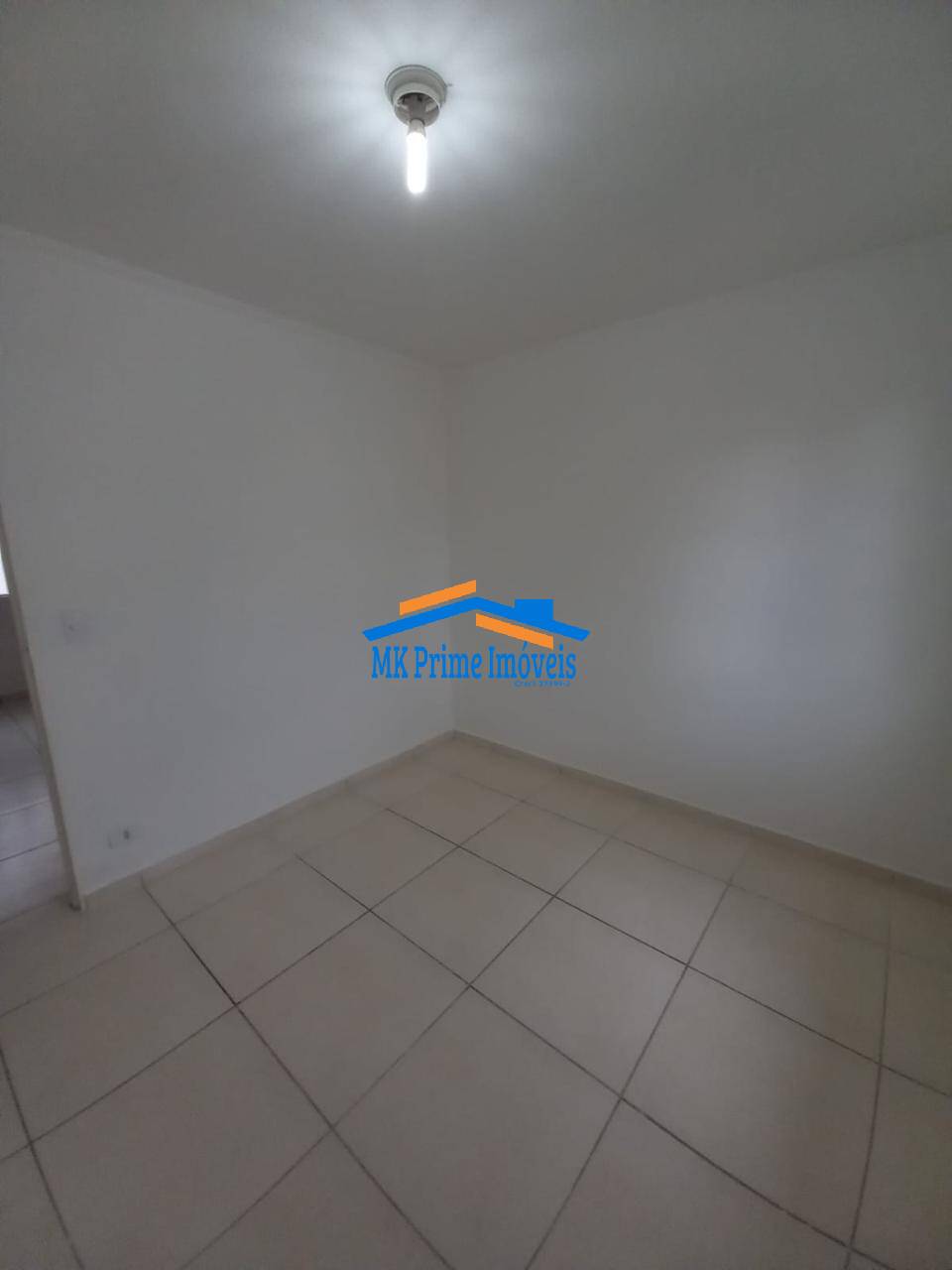 Apartamento à venda com 2 quartos, 46m² - Foto 20