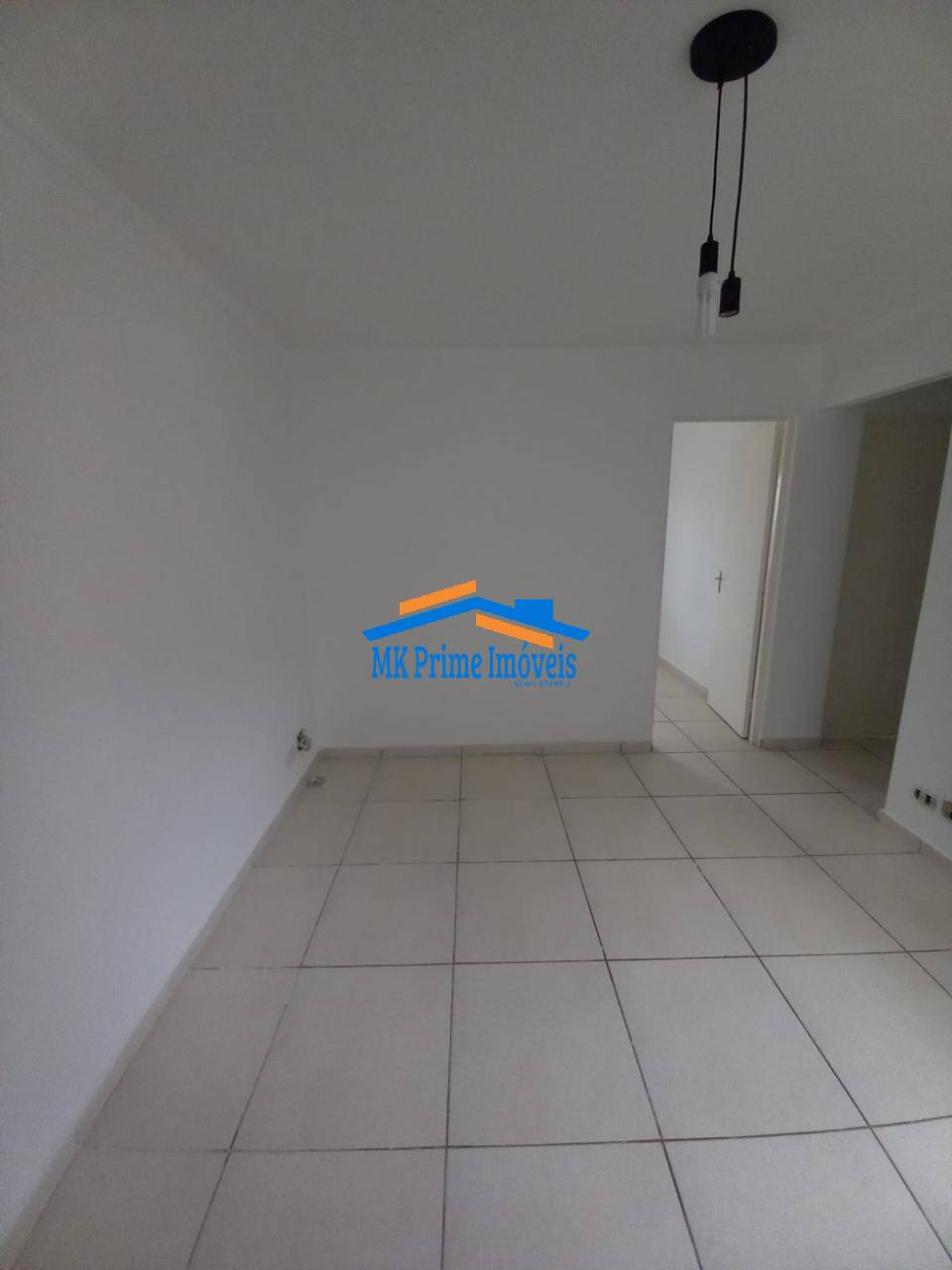 Apartamento à venda com 2 quartos, 46m² - Foto 21