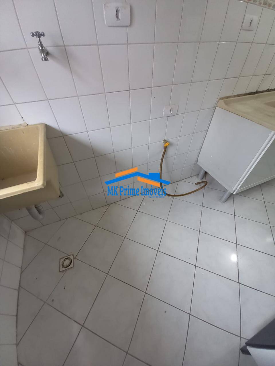 Apartamento à venda com 2 quartos, 46m² - Foto 22