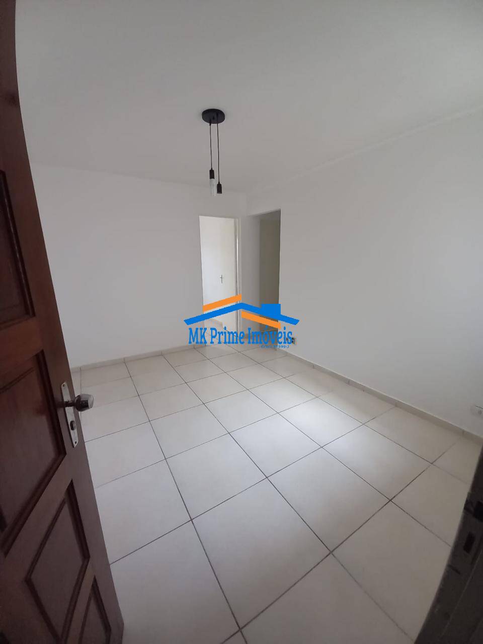 Apartamento à venda com 2 quartos, 46m² - Foto 5