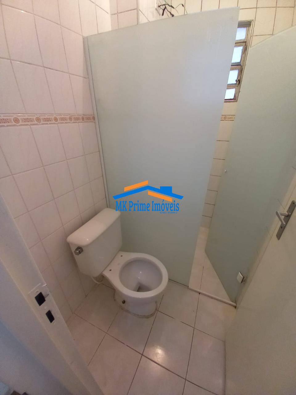 Apartamento à venda com 2 quartos, 46m² - Foto 23