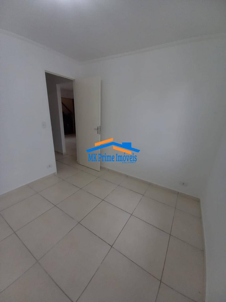 Apartamento à venda com 2 quartos, 46m² - Foto 9