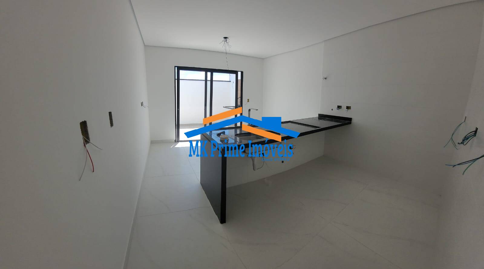 Sobrado à venda com 3 quartos, 160m² - Foto 9