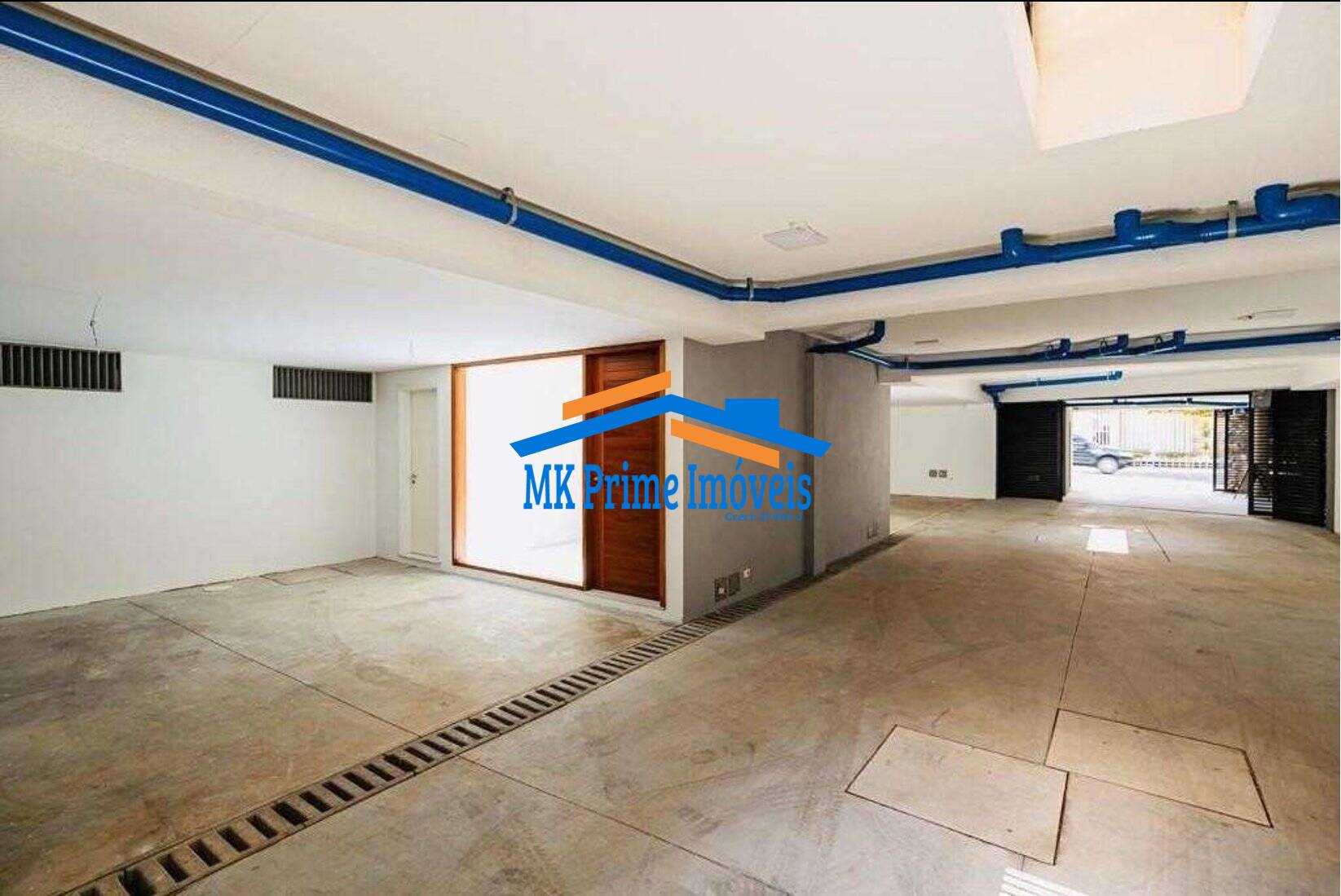 Casa de Condomínio à venda com 3 quartos, 355m² - Foto 16