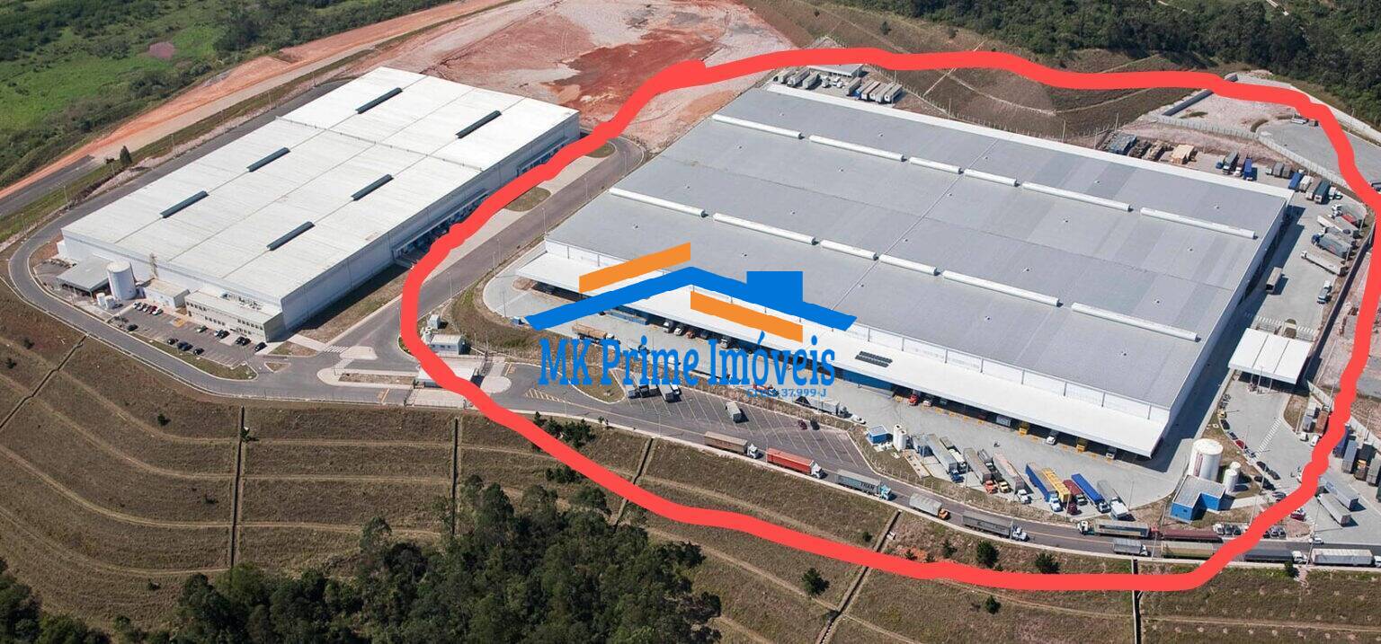 Depósito-Galpão-Armazém para alugar, 36200m² - Foto 6