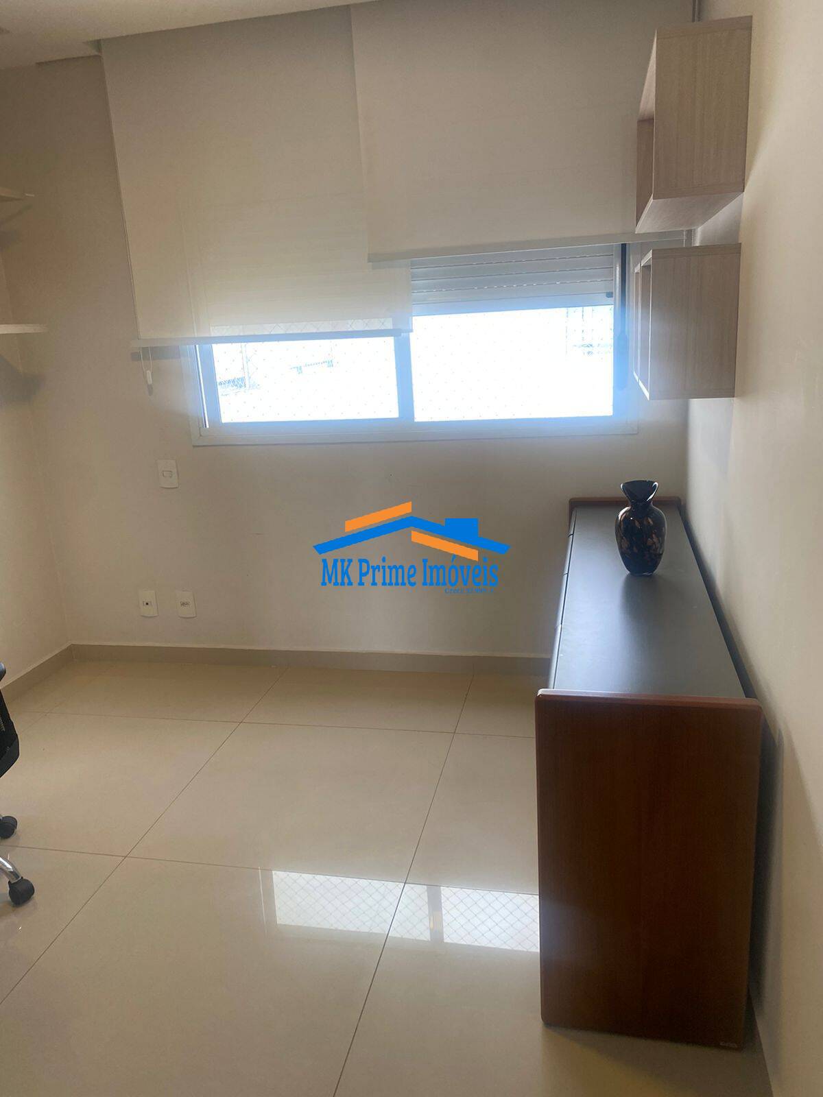 Apartamento à venda com 2 quartos, 76m² - Foto 12