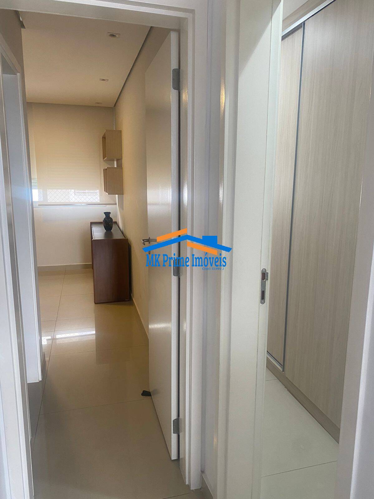 Apartamento à venda com 2 quartos, 76m² - Foto 13