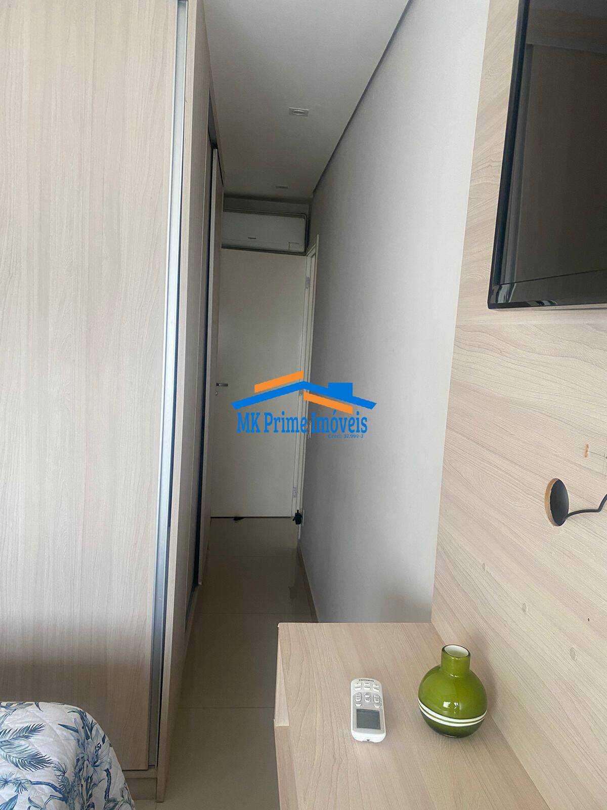 Apartamento à venda com 2 quartos, 76m² - Foto 14