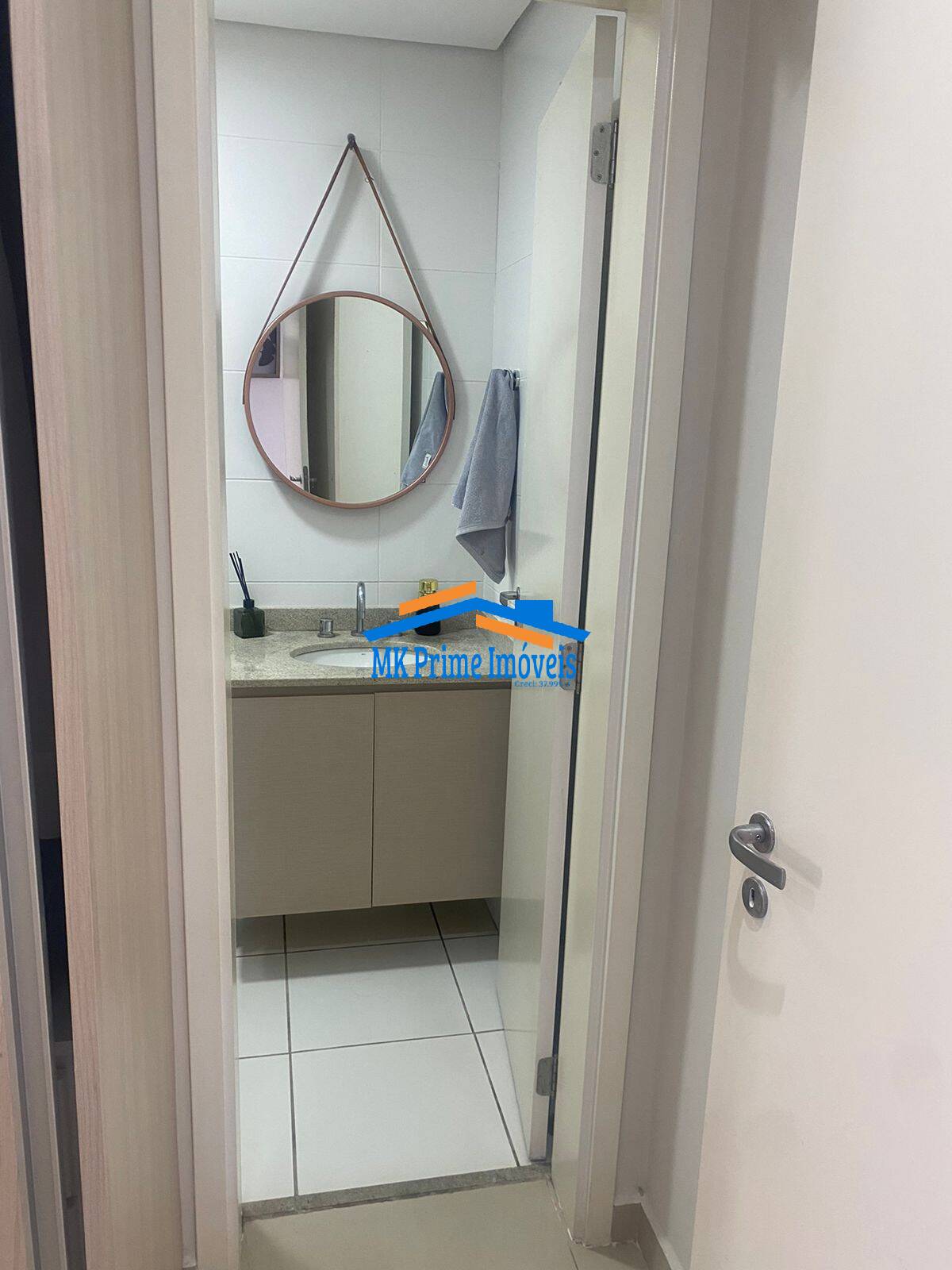 Apartamento à venda com 2 quartos, 76m² - Foto 16