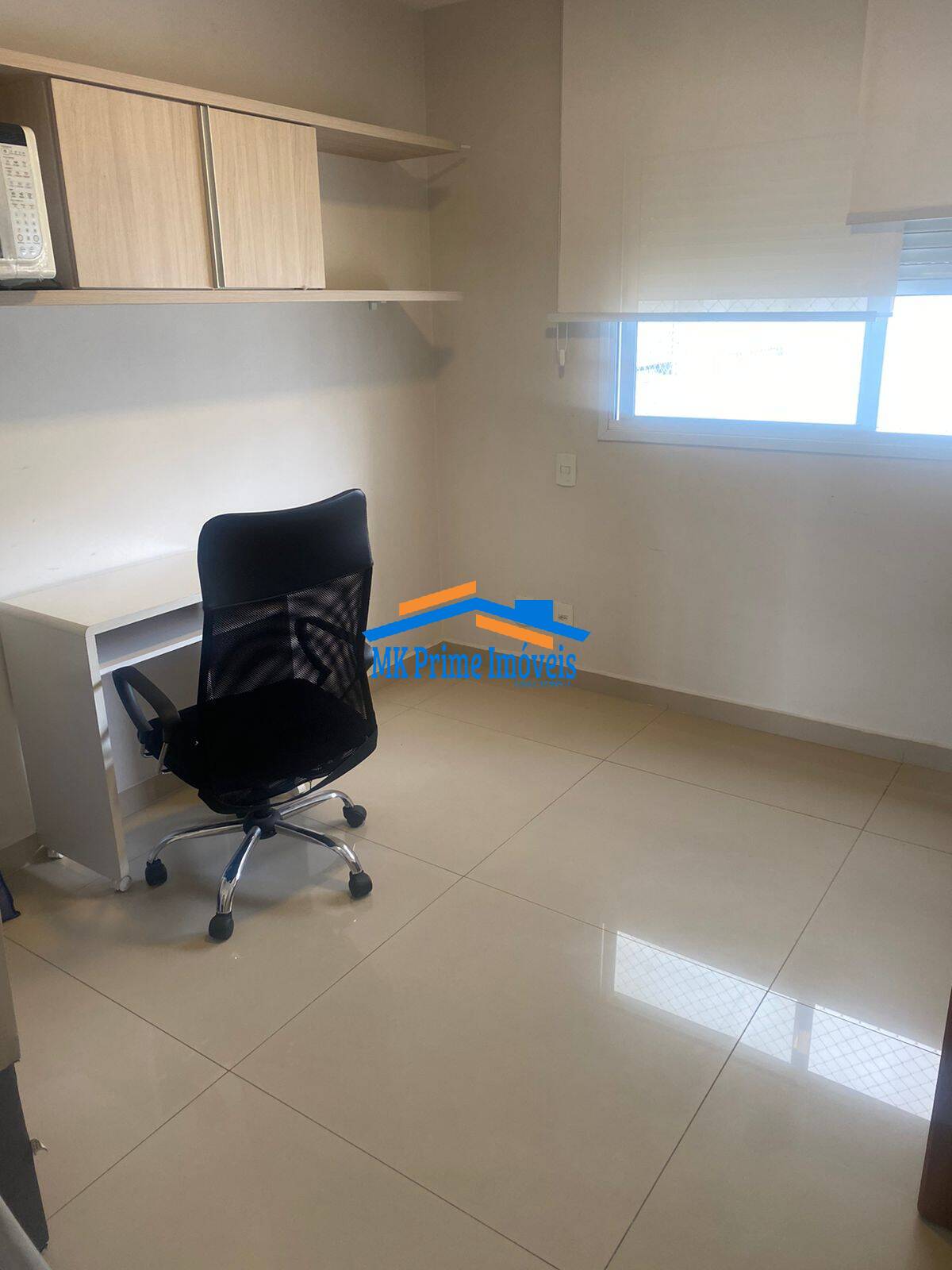 Apartamento à venda com 2 quartos, 76m² - Foto 15