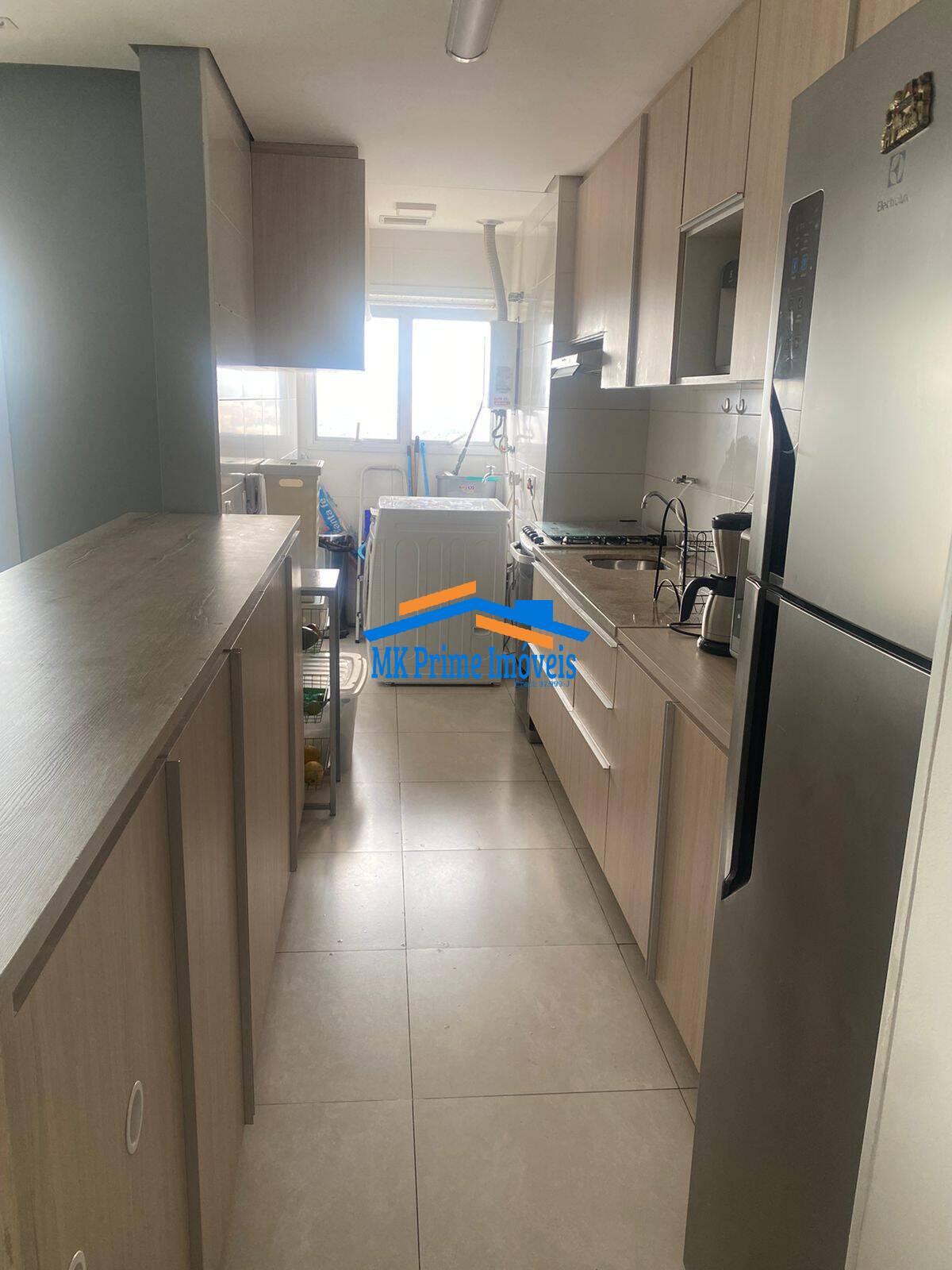 Apartamento à venda com 2 quartos, 76m² - Foto 10