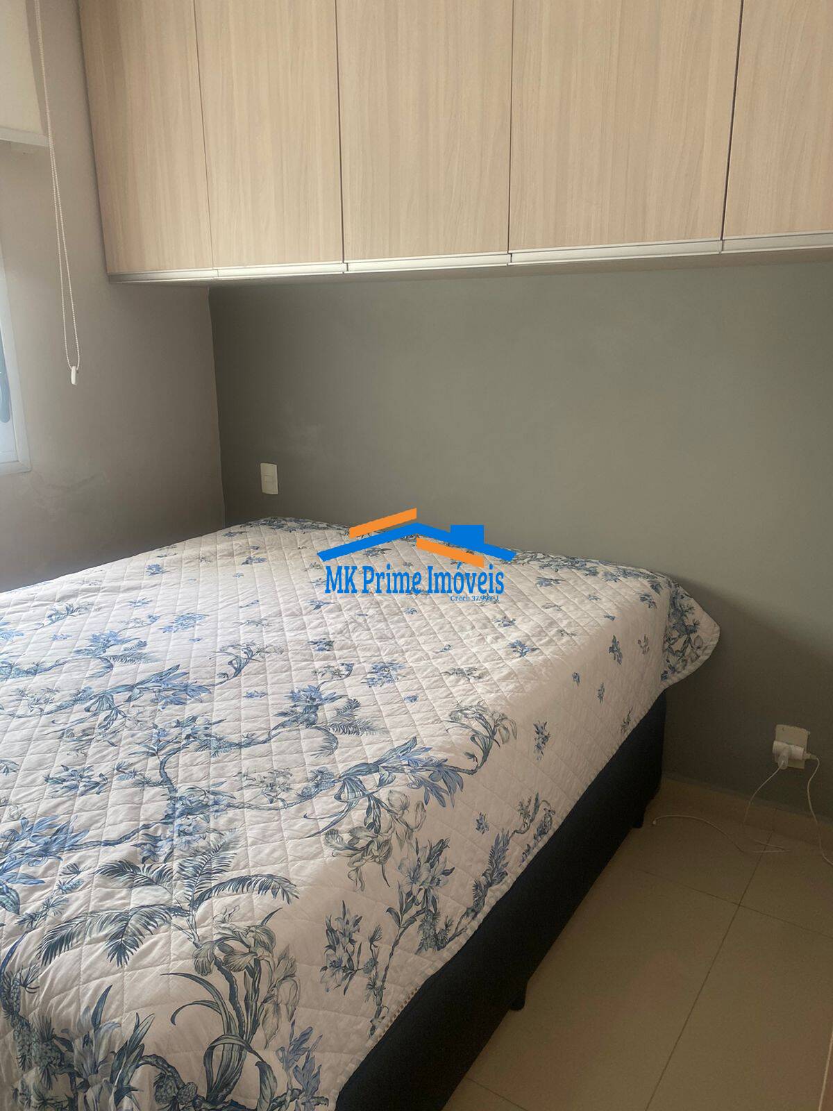 Apartamento à venda com 2 quartos, 76m² - Foto 18