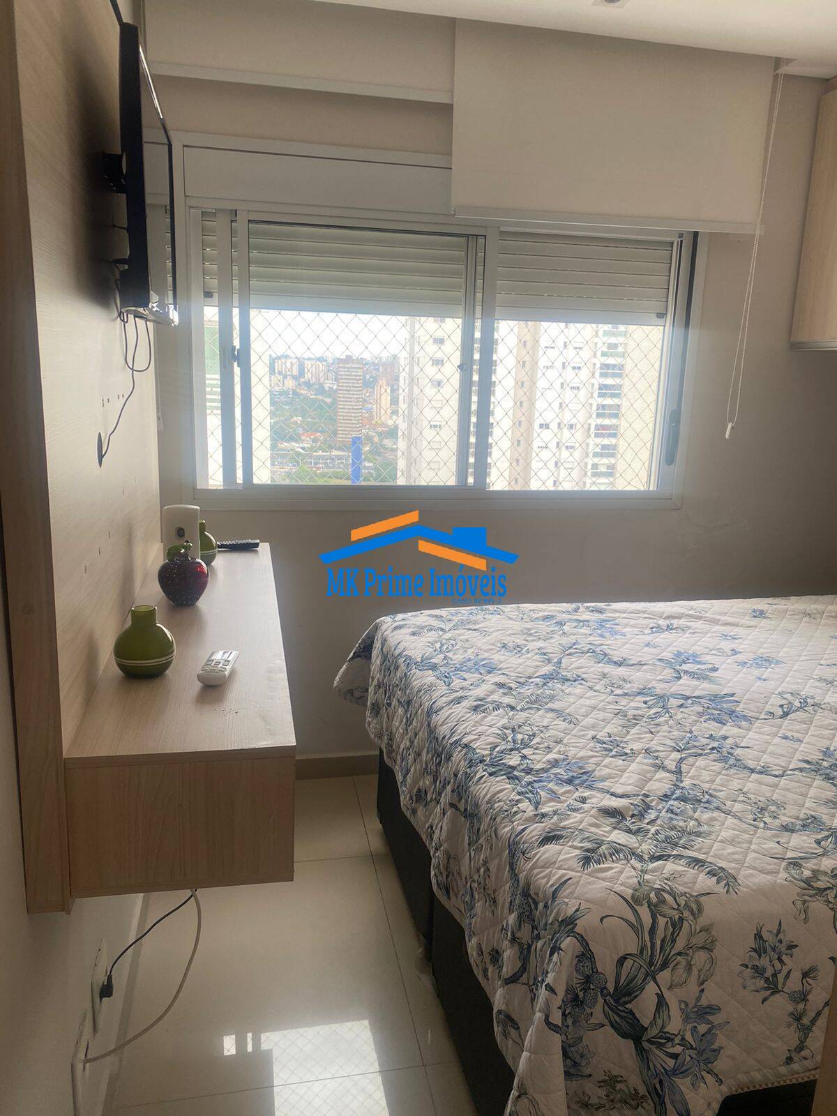 Apartamento à venda com 2 quartos, 76m² - Foto 19